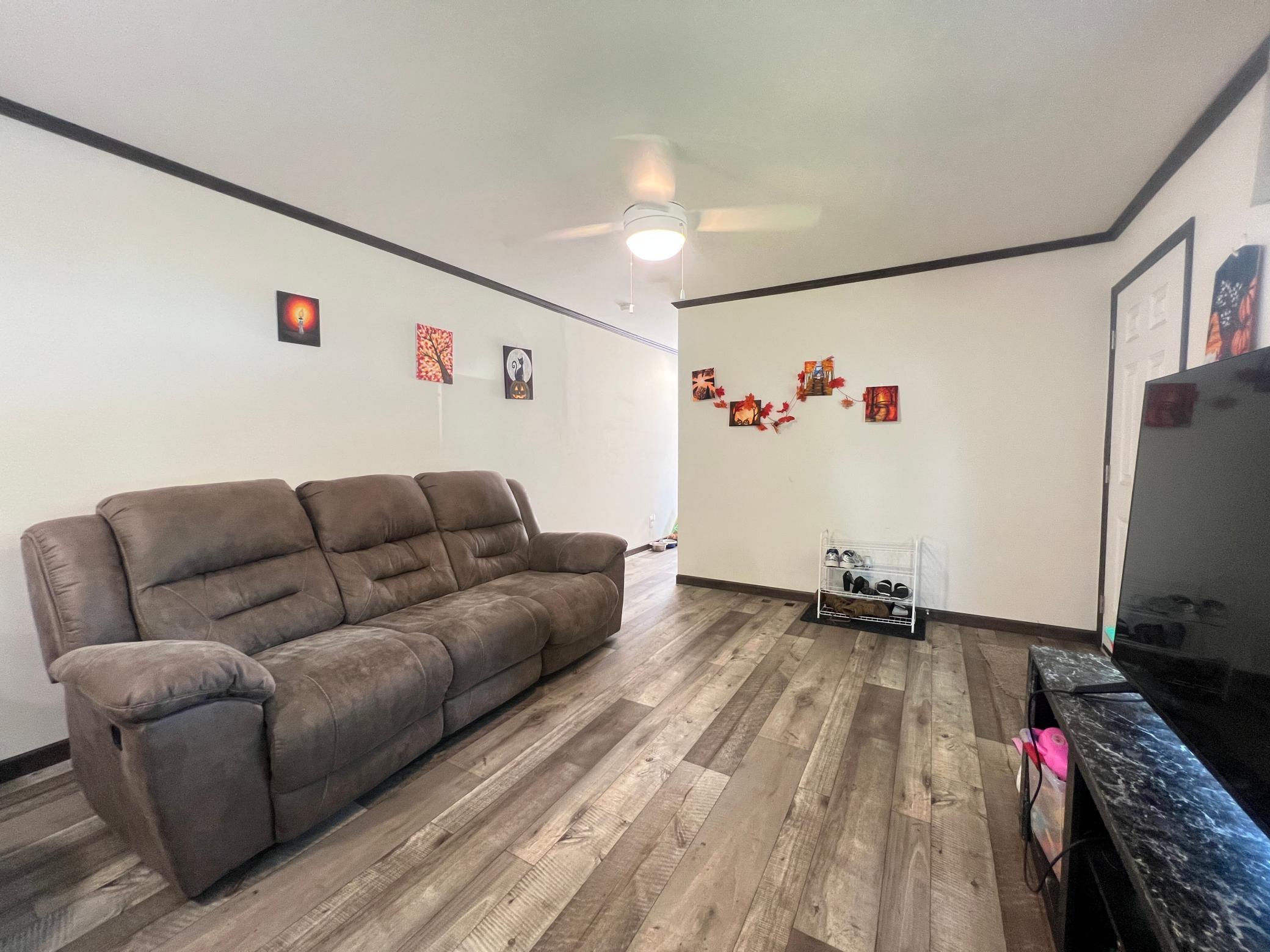 5th image of 517 Begonia Ln, Altoona, WI 54720 | MLS# 7088555