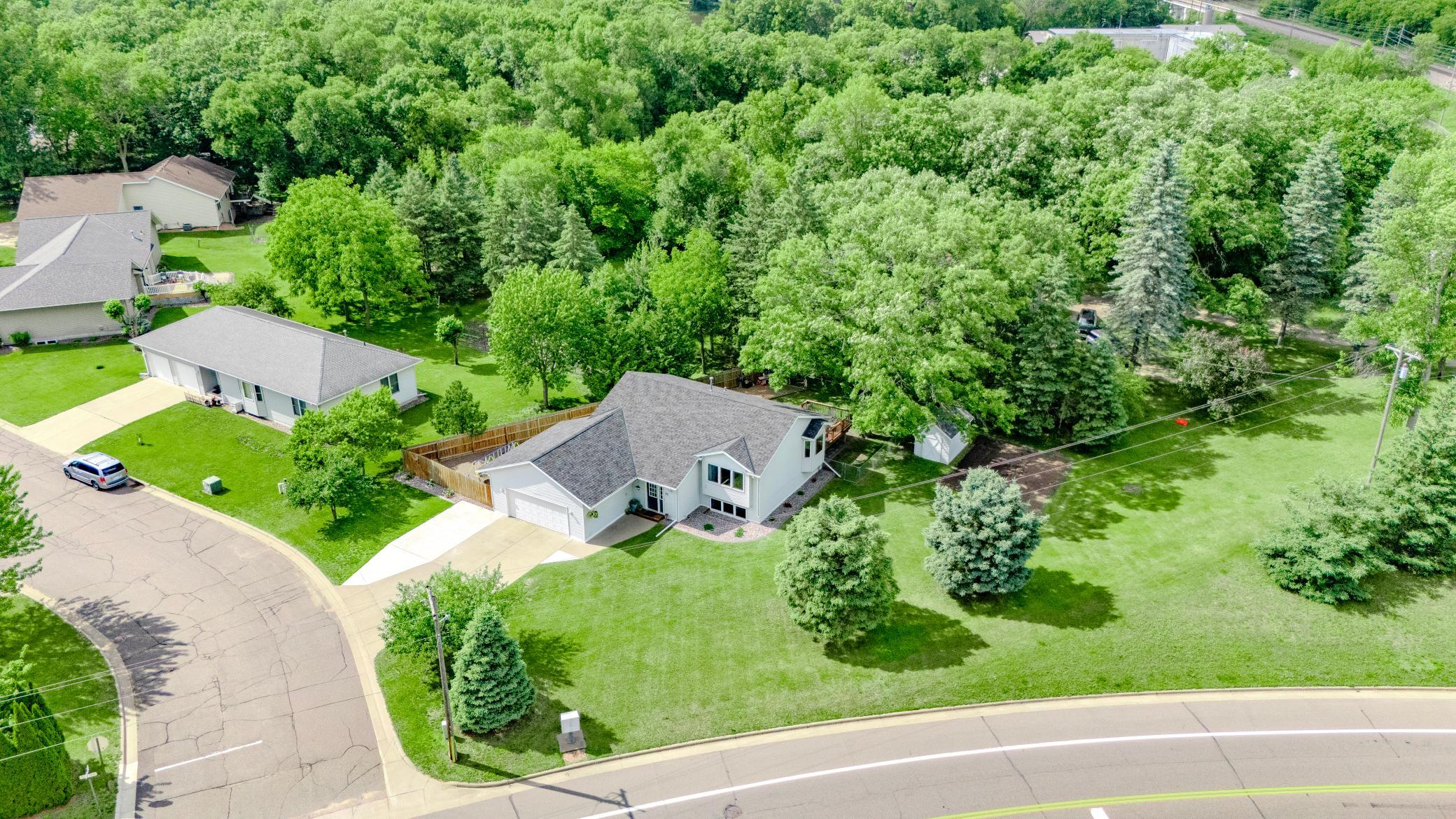 Homes for sale in Little Falls, MN | 73 St Joseph Ln, Little Falls, MN 56345 | MLS# 7088605