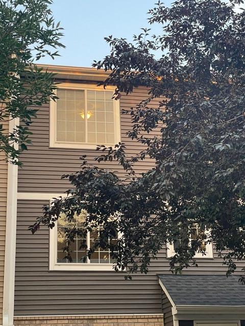 3rd image of 15516 Float Ln, Apple Valley, MN 55124