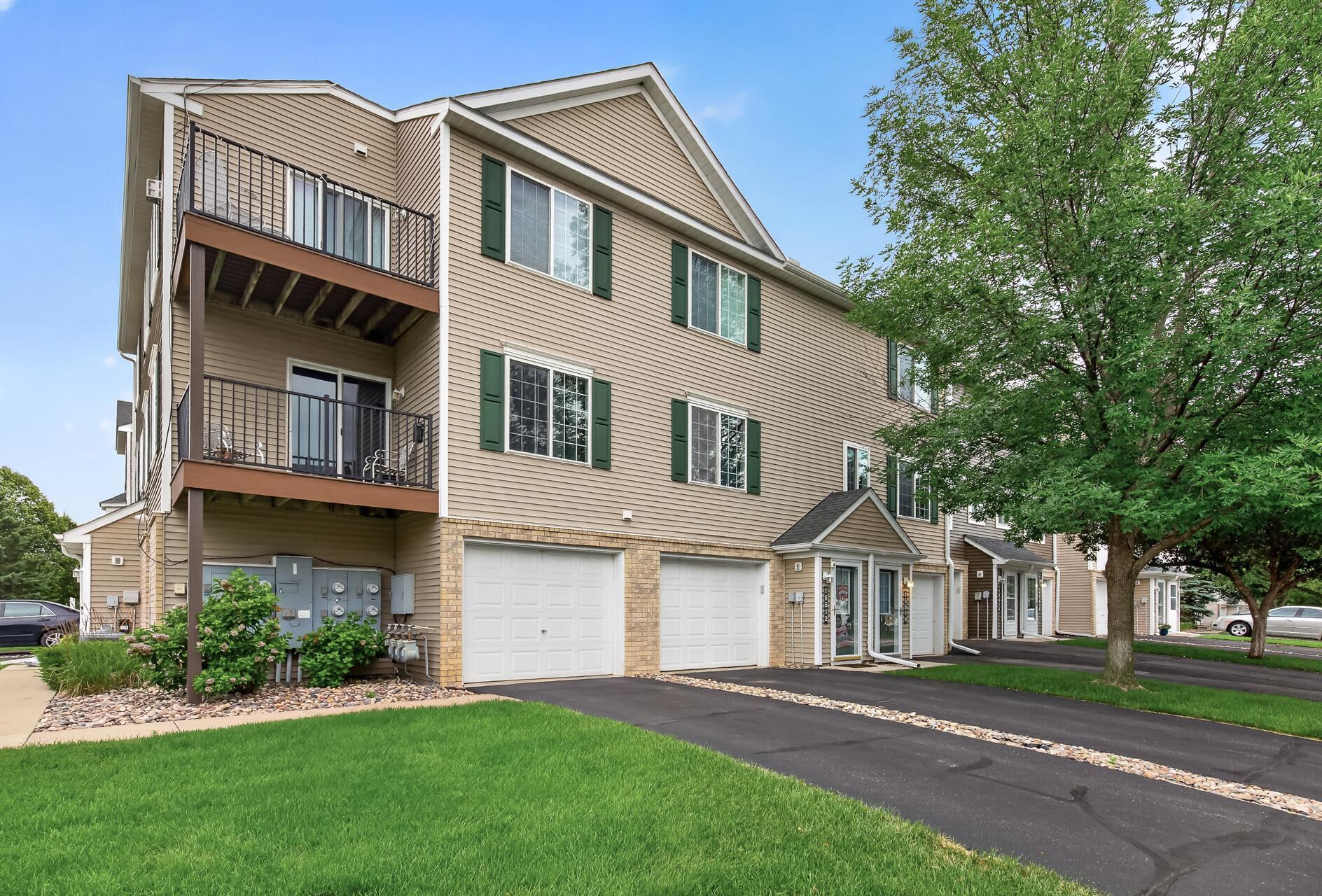 2nd image of 15516 Float Ln, Saint Paul, MN 55124