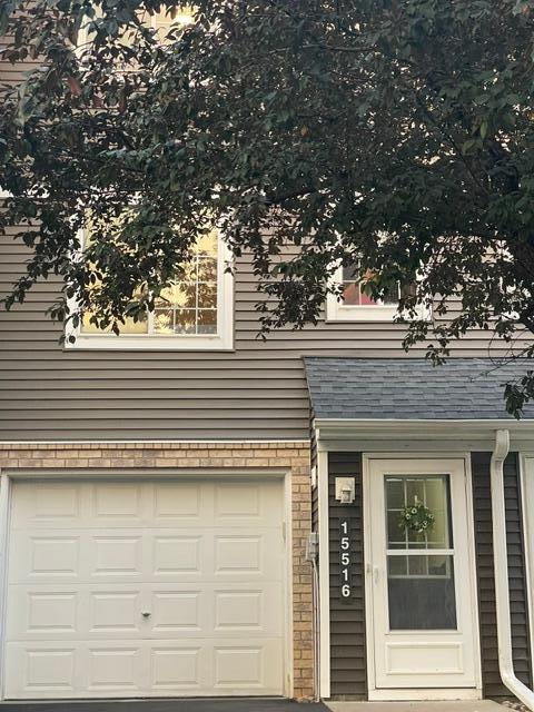 2nd image of 15516 Float Ln #137, Saint Paul, MN 55124 | MLS# 7088607