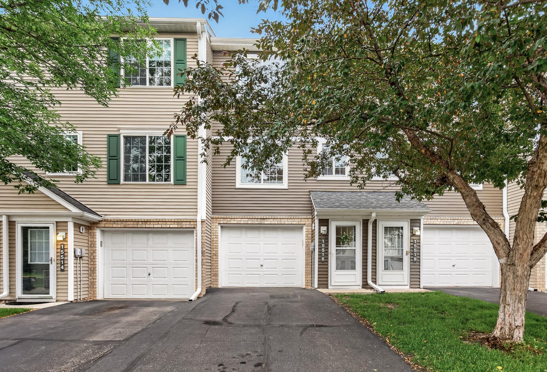 23rd image of 15516 Float Ln #137, Saint Paul, MN 55124 | MLS# 7088607