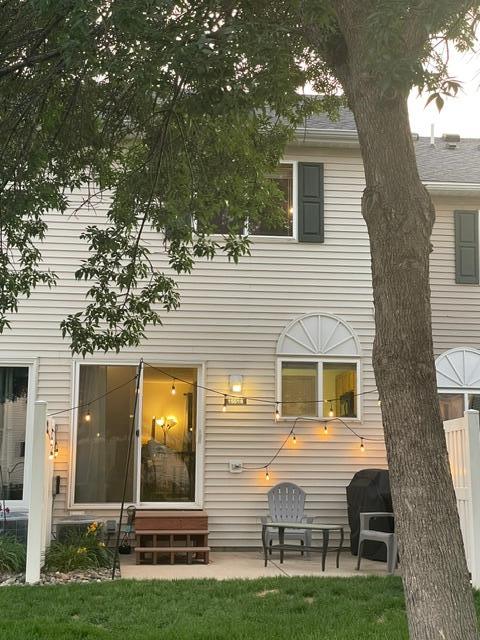 4th image of 15516 Float Ln, Apple Valley, MN 55124