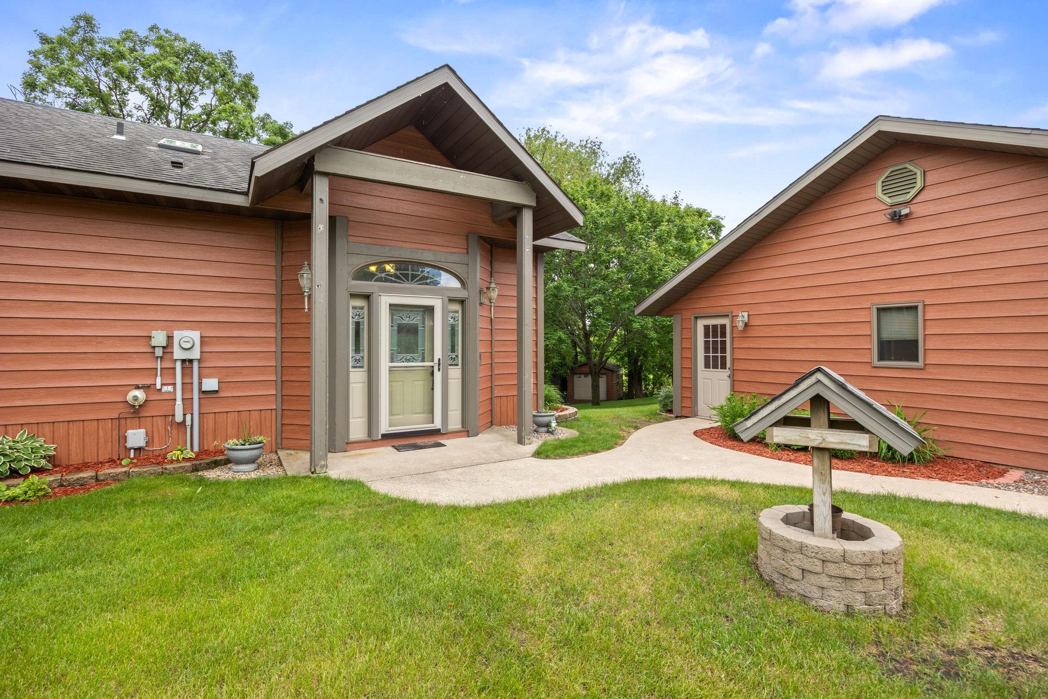 2nd image of 22264 County Road 43, Richmond, MN 56368 | MLS# 7088634