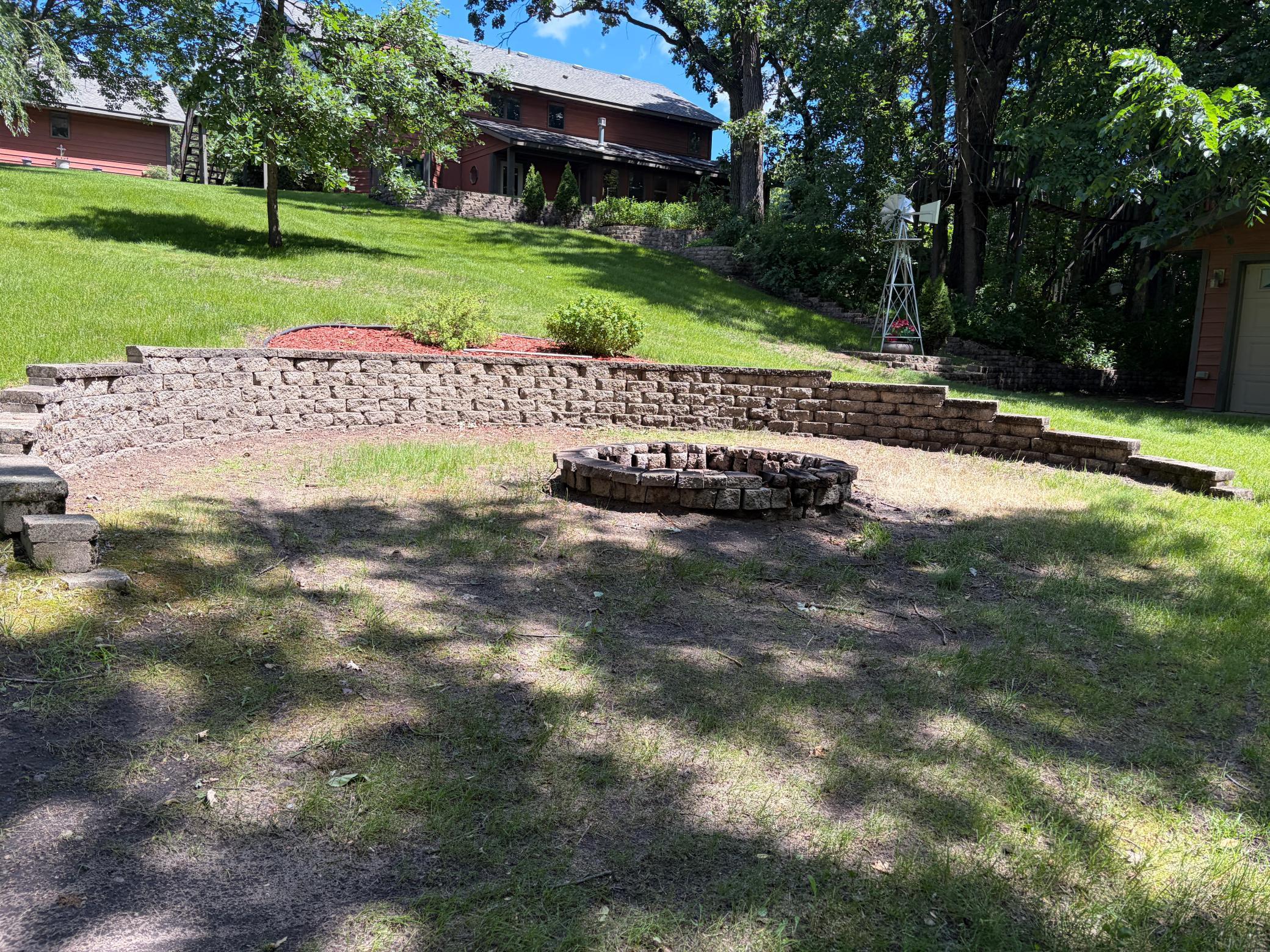 53rd image of 22264 County Road 43, Richmond, MN 56368 | MLS# 7088634
