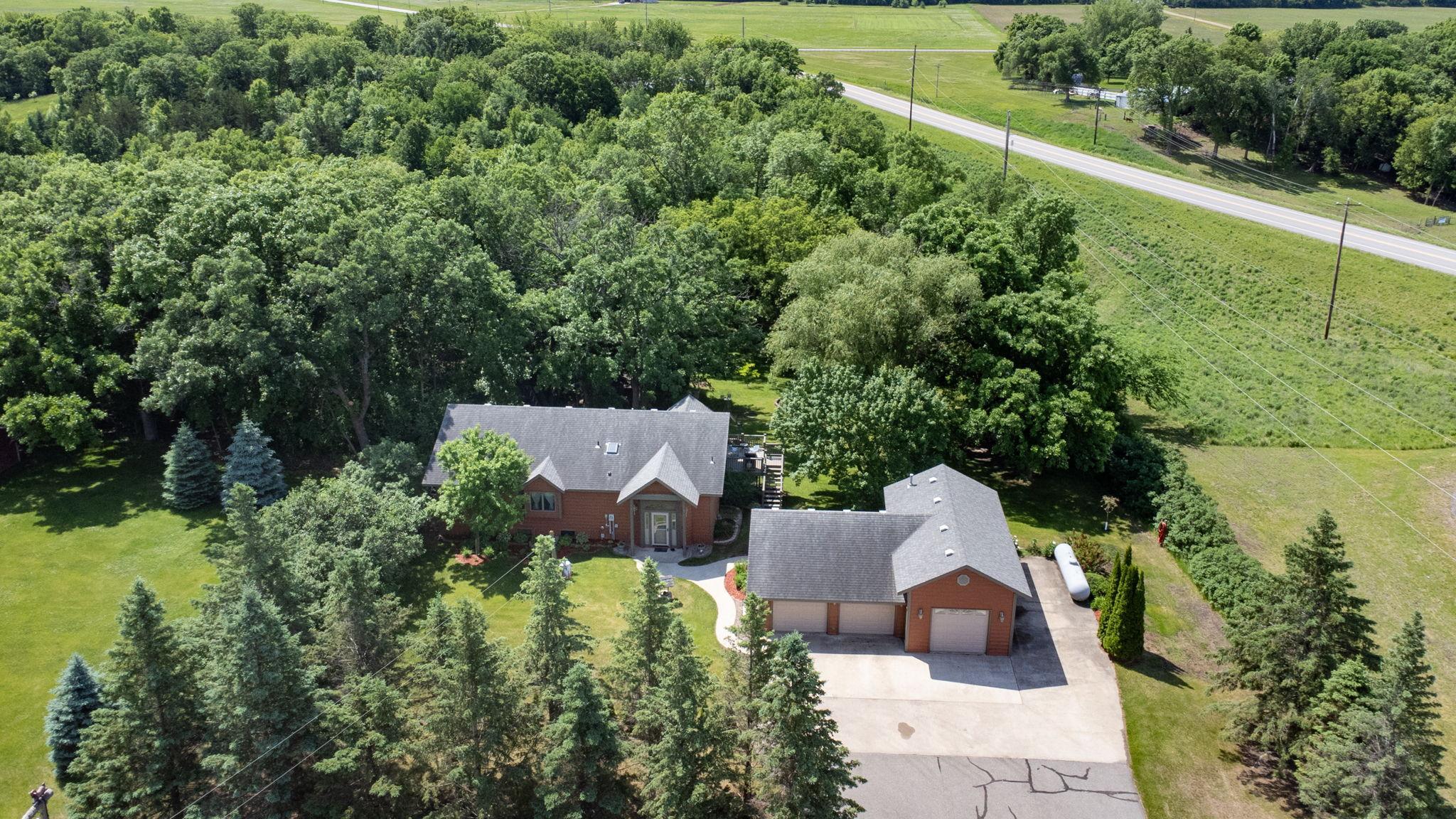 1st image of 22264 County Road 43, Richmond, MN 56368 | MLS# 7088634