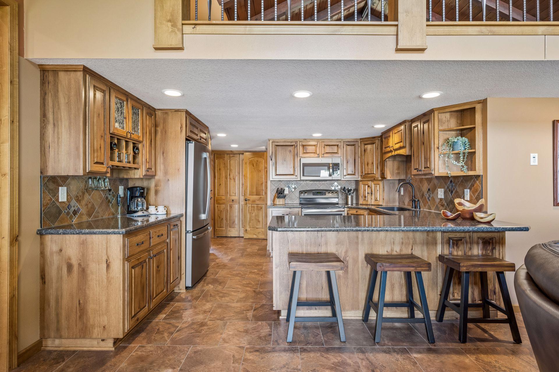 Homes for sale in Pennock, MN | 6350 193Rd Ave Nw, Pennock, MN 56279 | MLS# 7088654