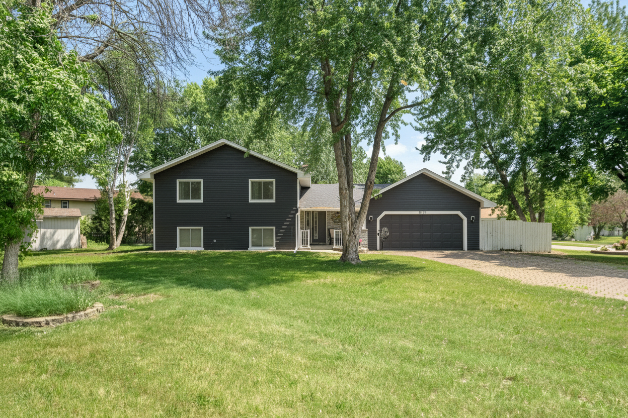 1st image of 7712 N College Park Dr, Brooklyn Park, MN 55445 | MLS# 7088723