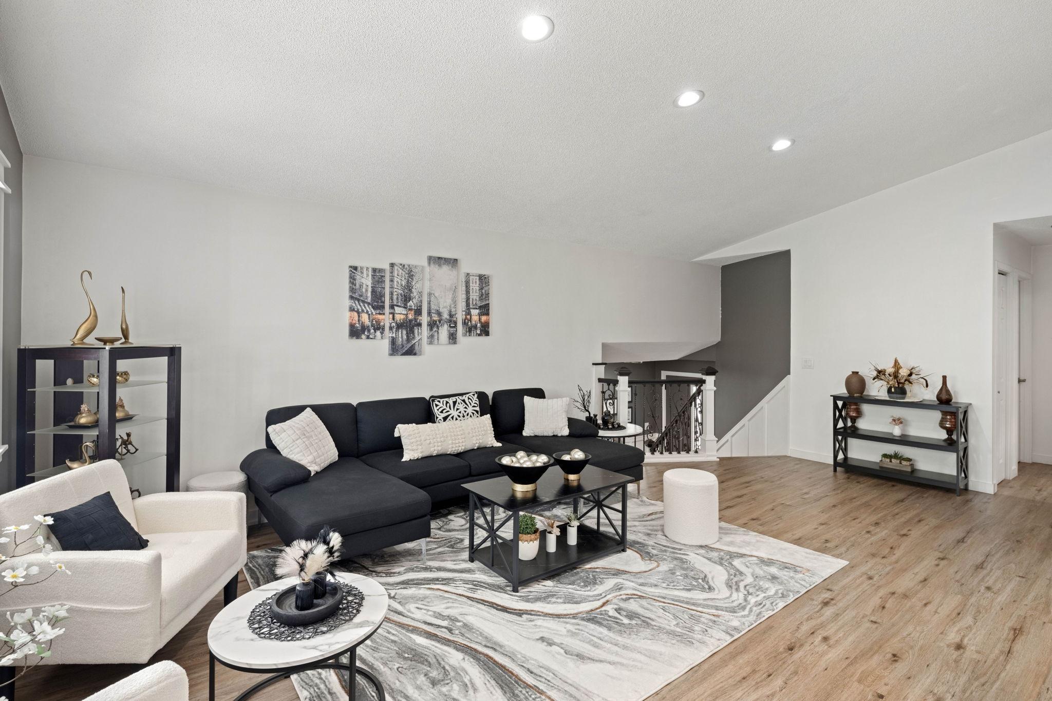 5th image of 7712 N College Park Dr, Brooklyn Park, MN 55445 | MLS# 7088723