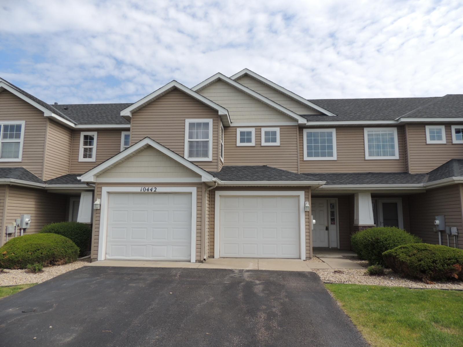 Homes for sale in Albertville, MN | 10442 64th Ln Ne, Albertville, MN 55301 | MLS# 7088776