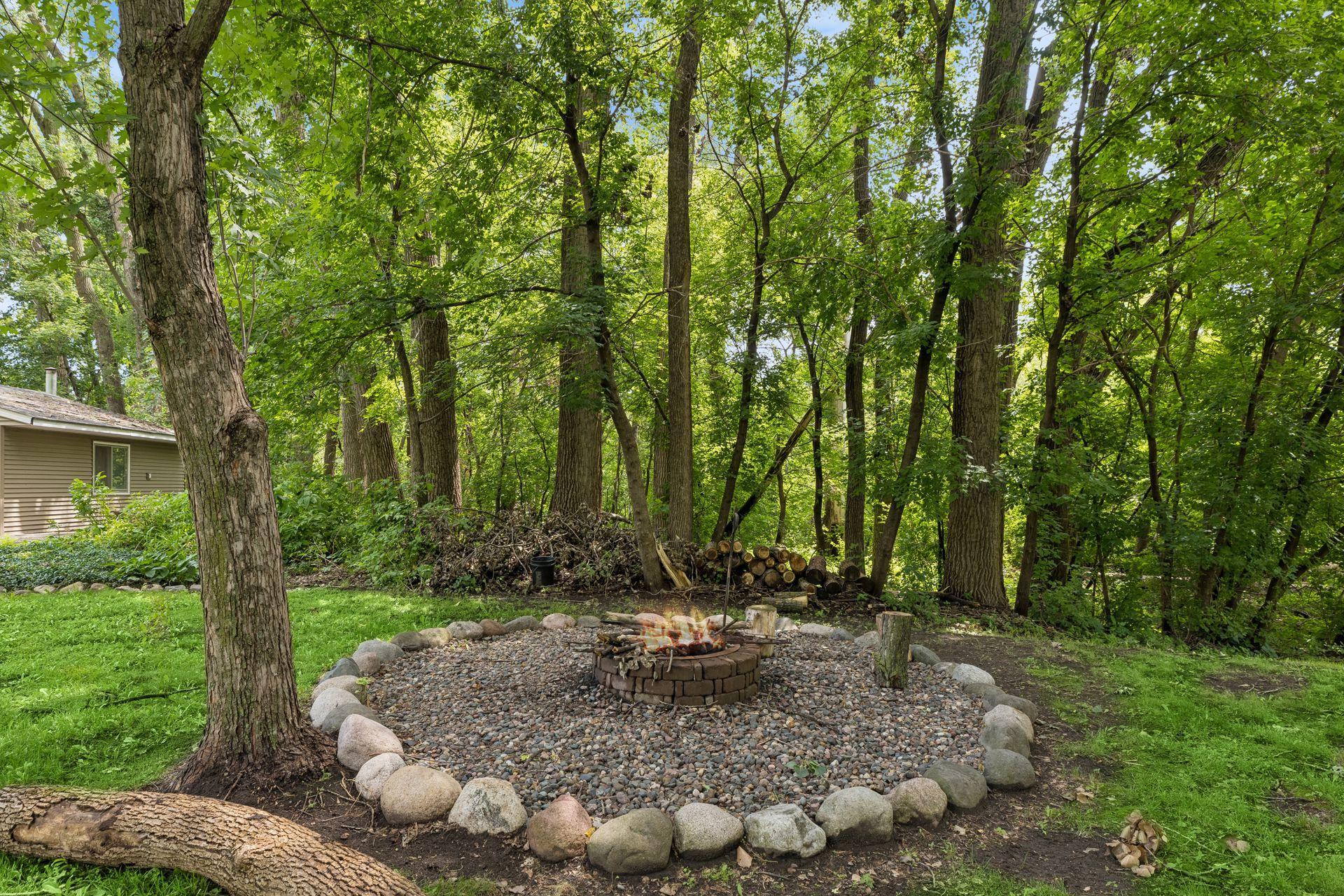 3rd image of 3260 Snelling Ave N, Arden Hills, MN 55112 | MLS# 7088777