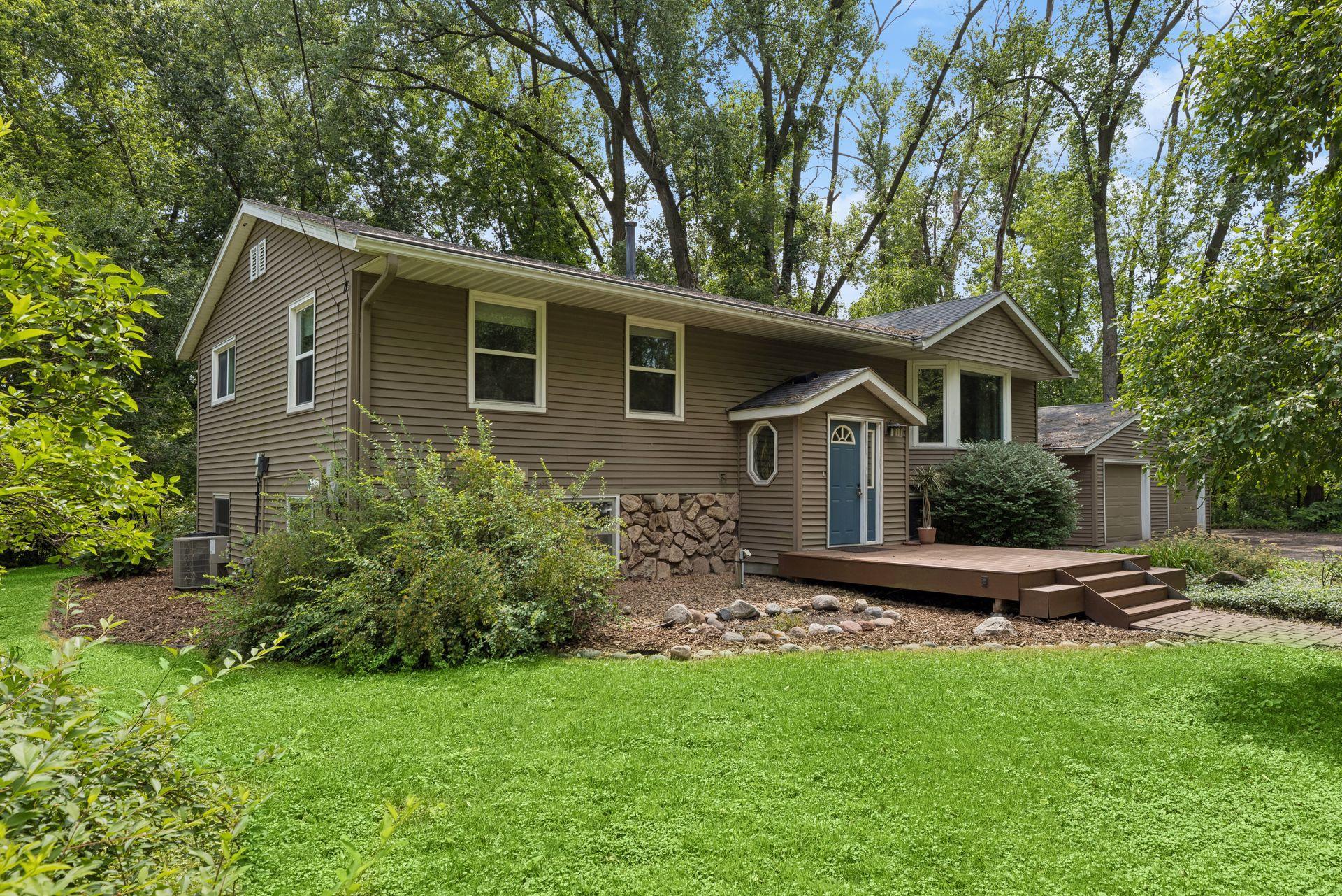 Homes for sale in Arden Hills, MN | 3260 Snelling Ave N, Arden Hills, MN 55112 | MLS# 7088777
