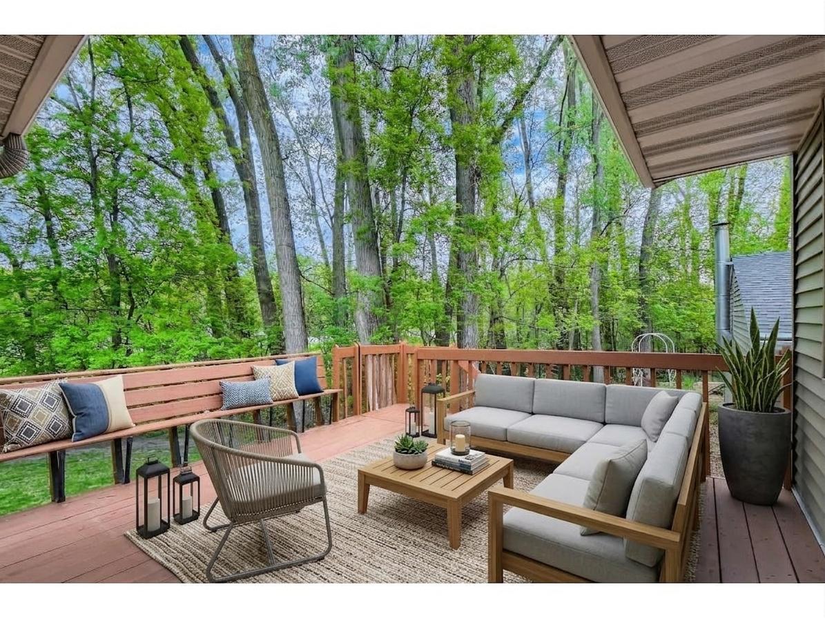 5th image of 3260 Snelling Ave N, Arden Hills, MN 55112 | MLS# 7088777