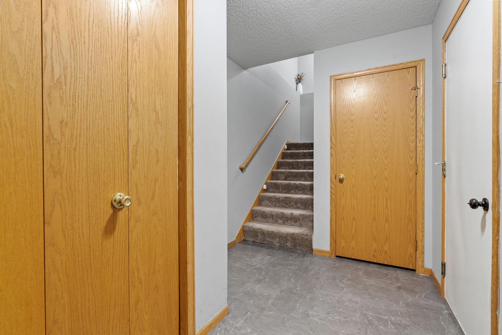 Photo 3 of Single family home for sale at 1416 Mcandrews Rd E, Burnsville, MN 55337 | MLS# 7088781 | Listing updated on 2026-09-03