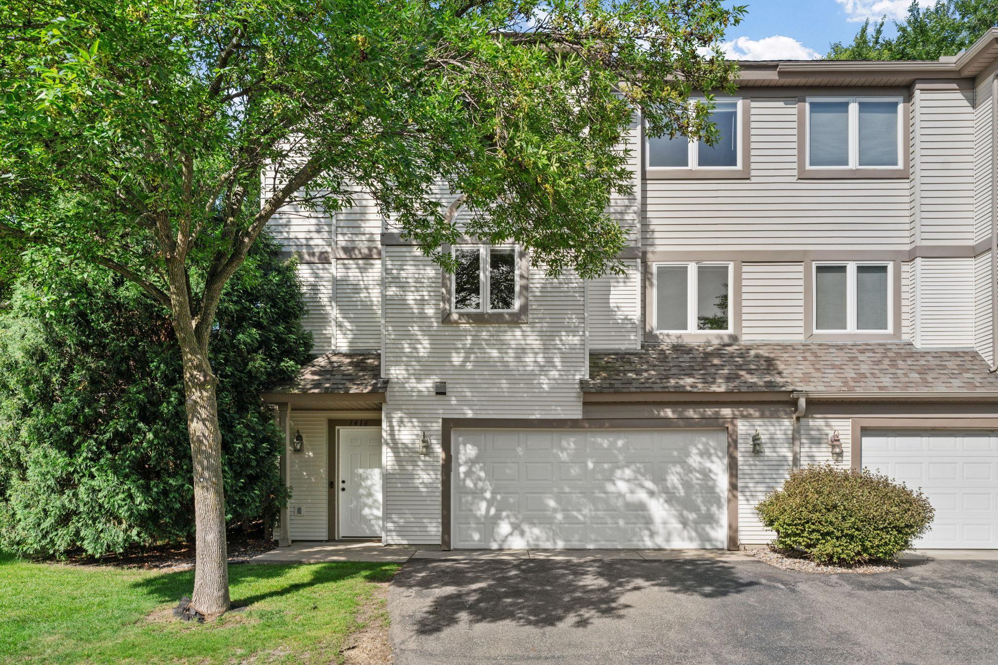 Photo 2 of Single family home for sale at 1416 Mcandrews Rd E, Burnsville, MN 55337 | MLS# 7088781 | Listing updated on 2026-09-03