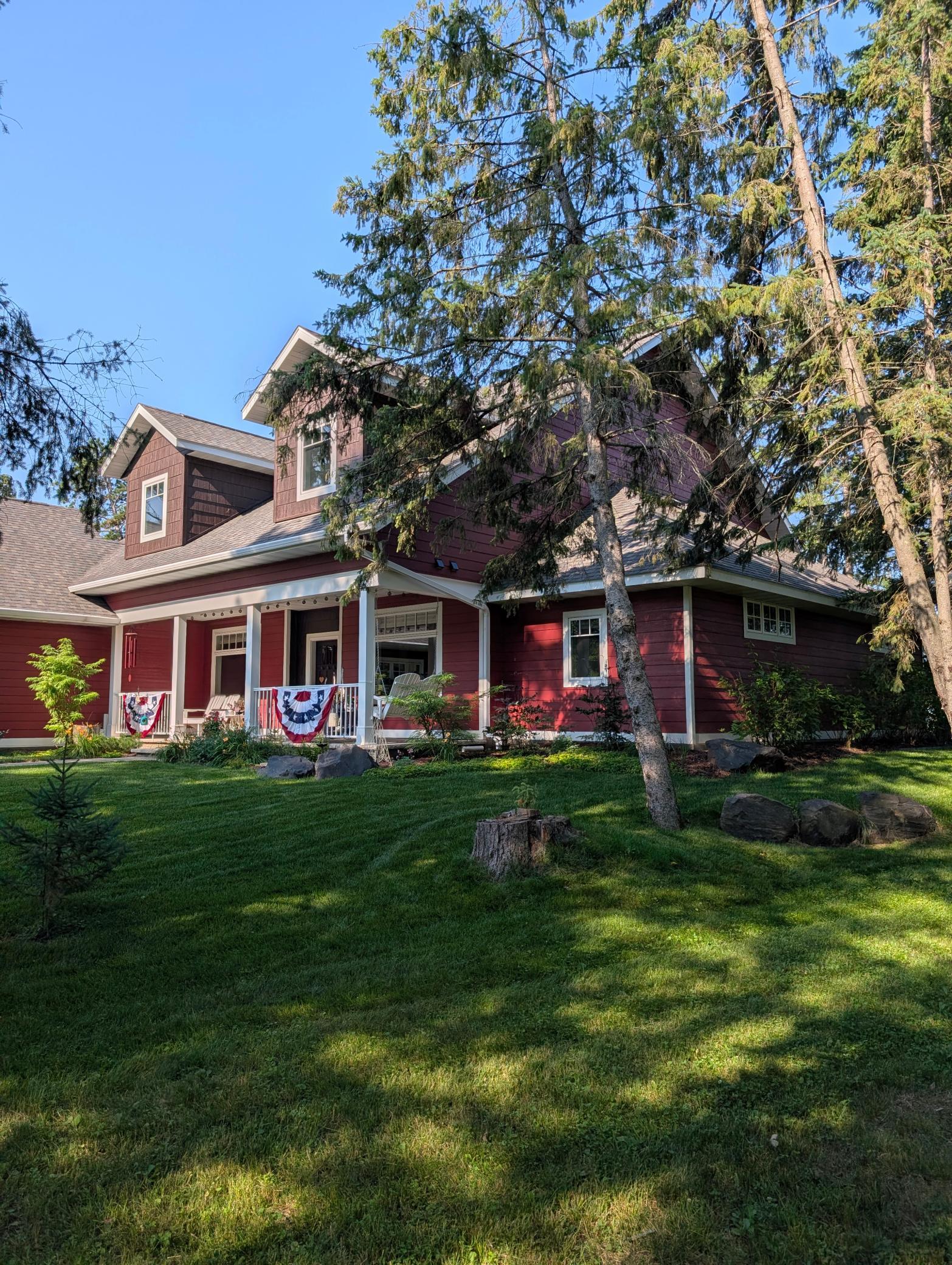 1st image of 5625 Lavinia Rd Ne, Bemidji, MN 56601 | MLS# 7088791