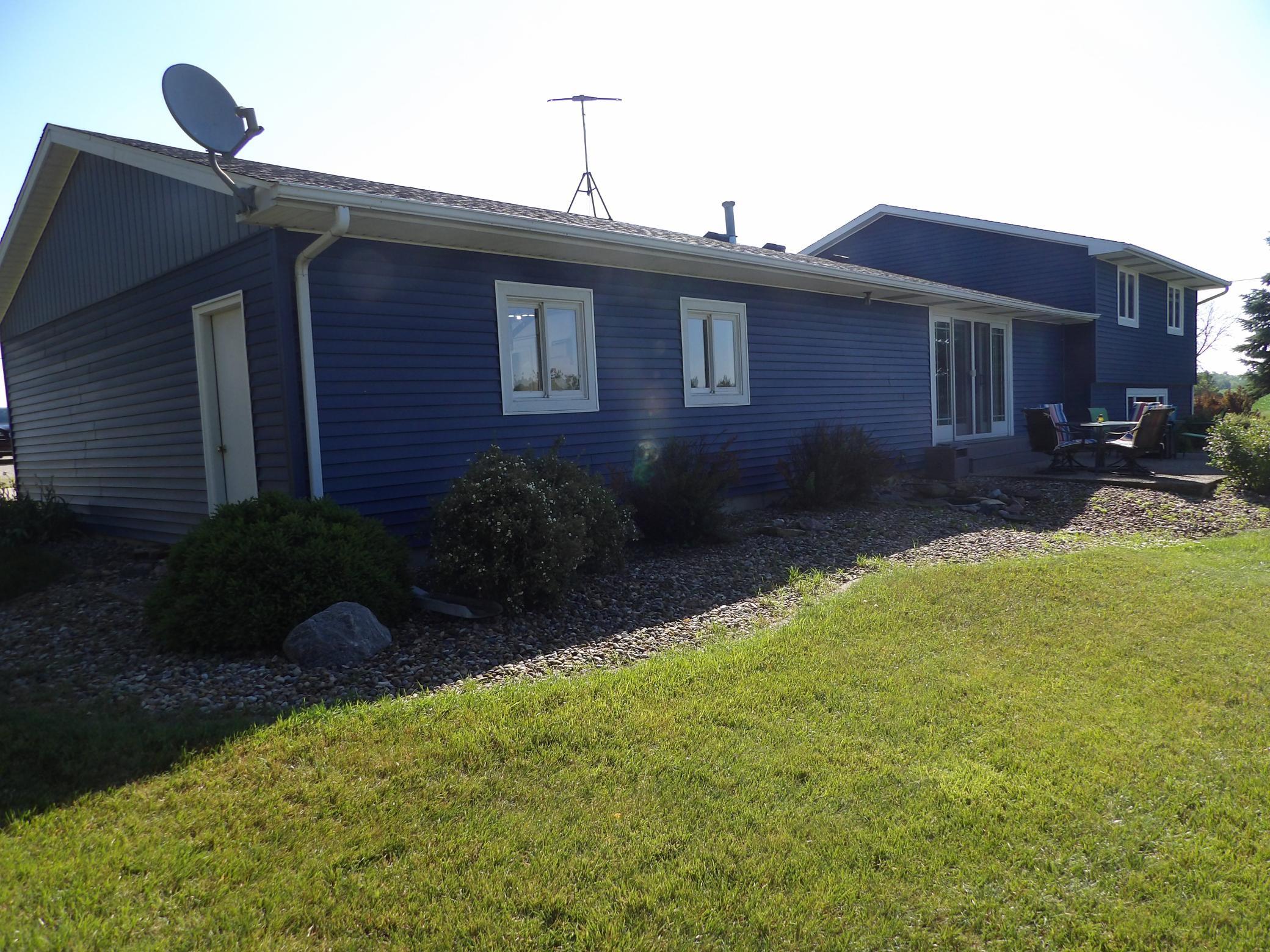 3rd image of 18831 Us Hwy 69, Albert Lea, MN 56007 | MLS# 7088819