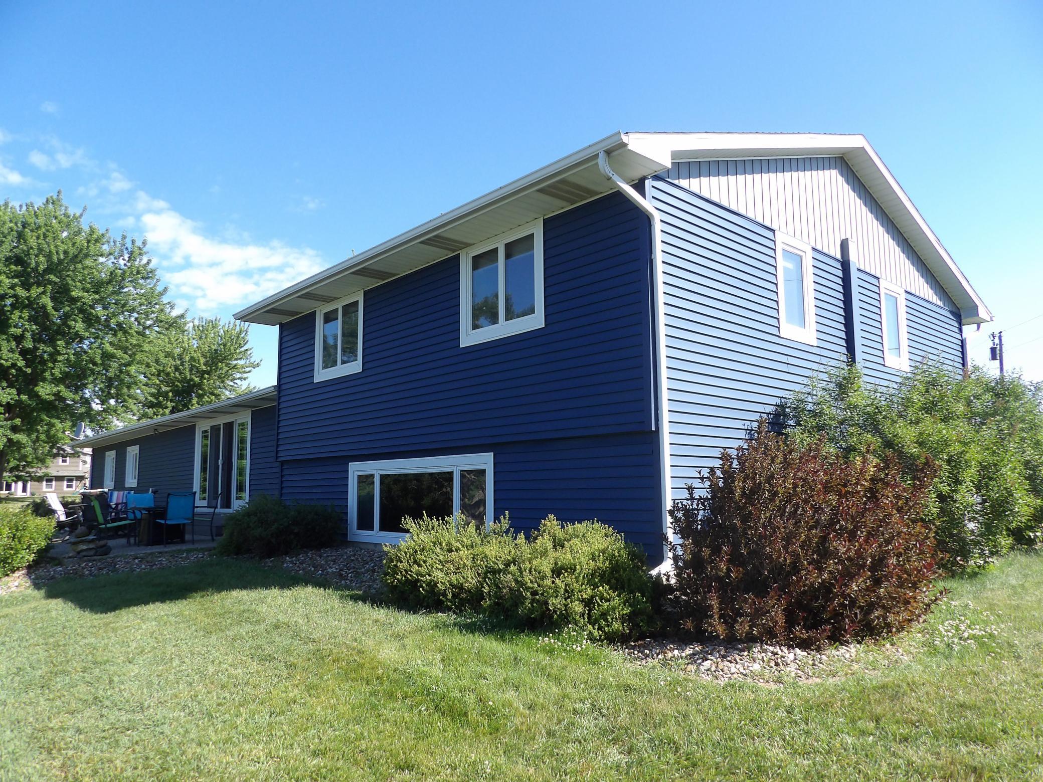 1st image of 18831 Us Hwy 69, Albert Lea, MN 56007 | MLS# 7088819