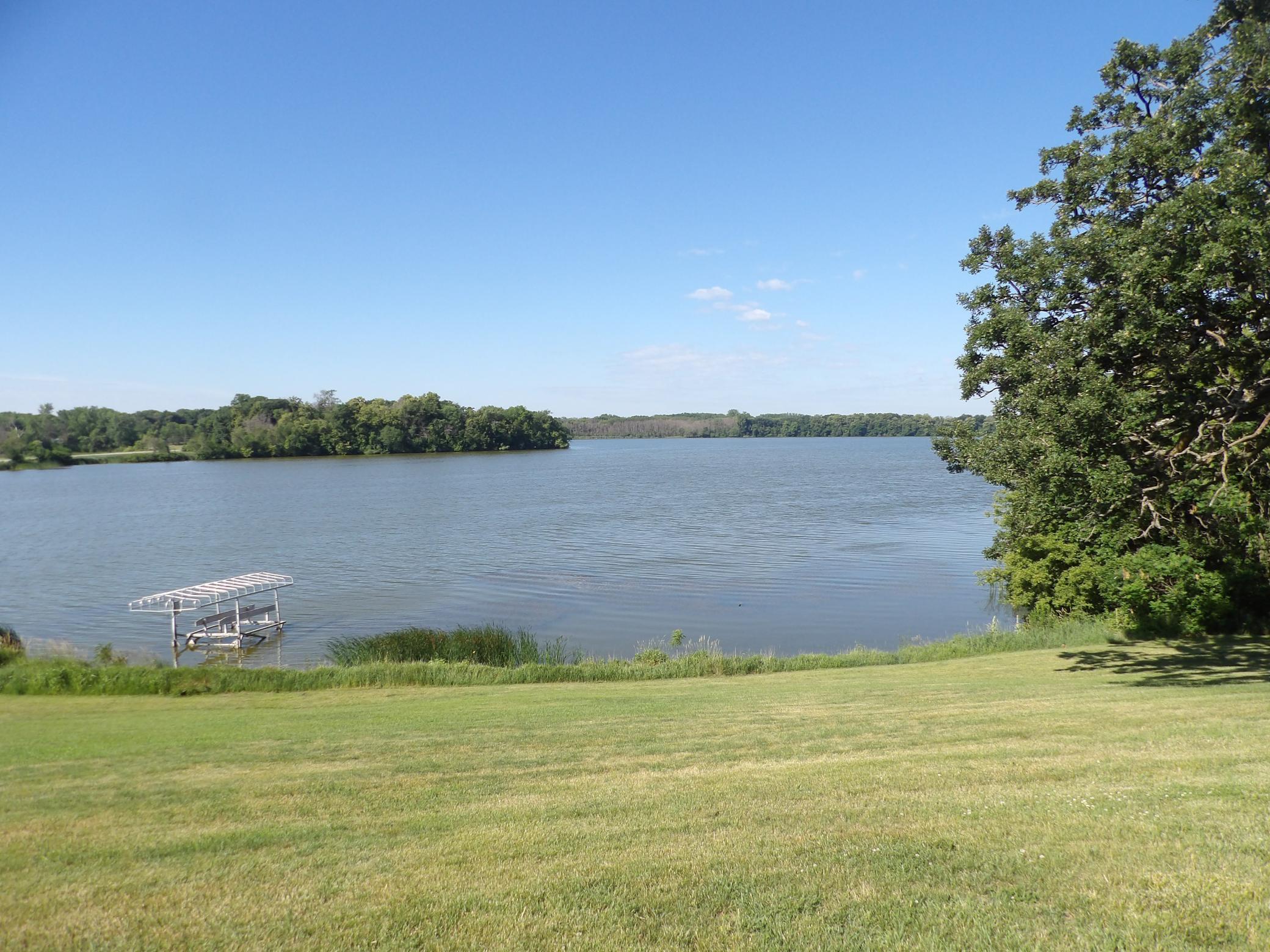 5th image of 18831 Us Hwy 69, Albert Lea, MN 56007 | MLS# 7088819