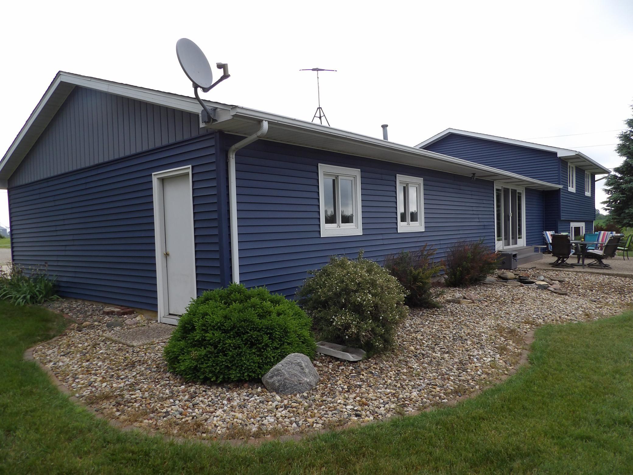 4th image of 18831 Us Hwy 69, Albert Lea, MN 56007 | MLS# 7088819