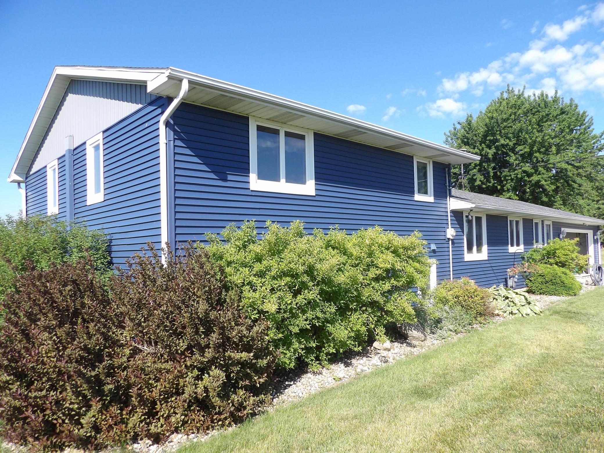 2nd image of 18831 Us Hwy 69, Albert Lea, MN 56007 | MLS# 7088819