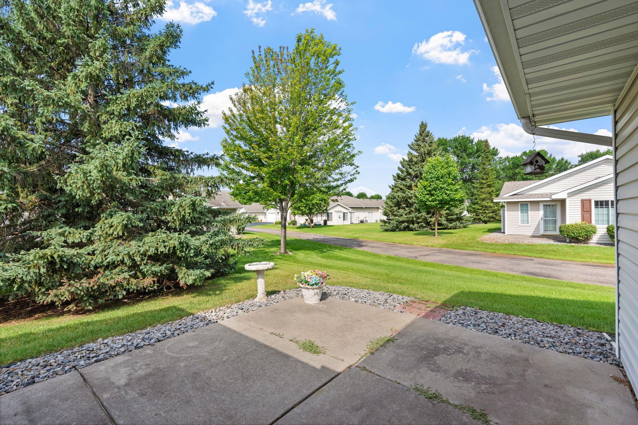 22nd image of 13064 Brookside Ln N, Rogers, MN 55374 | MLS# 7088842