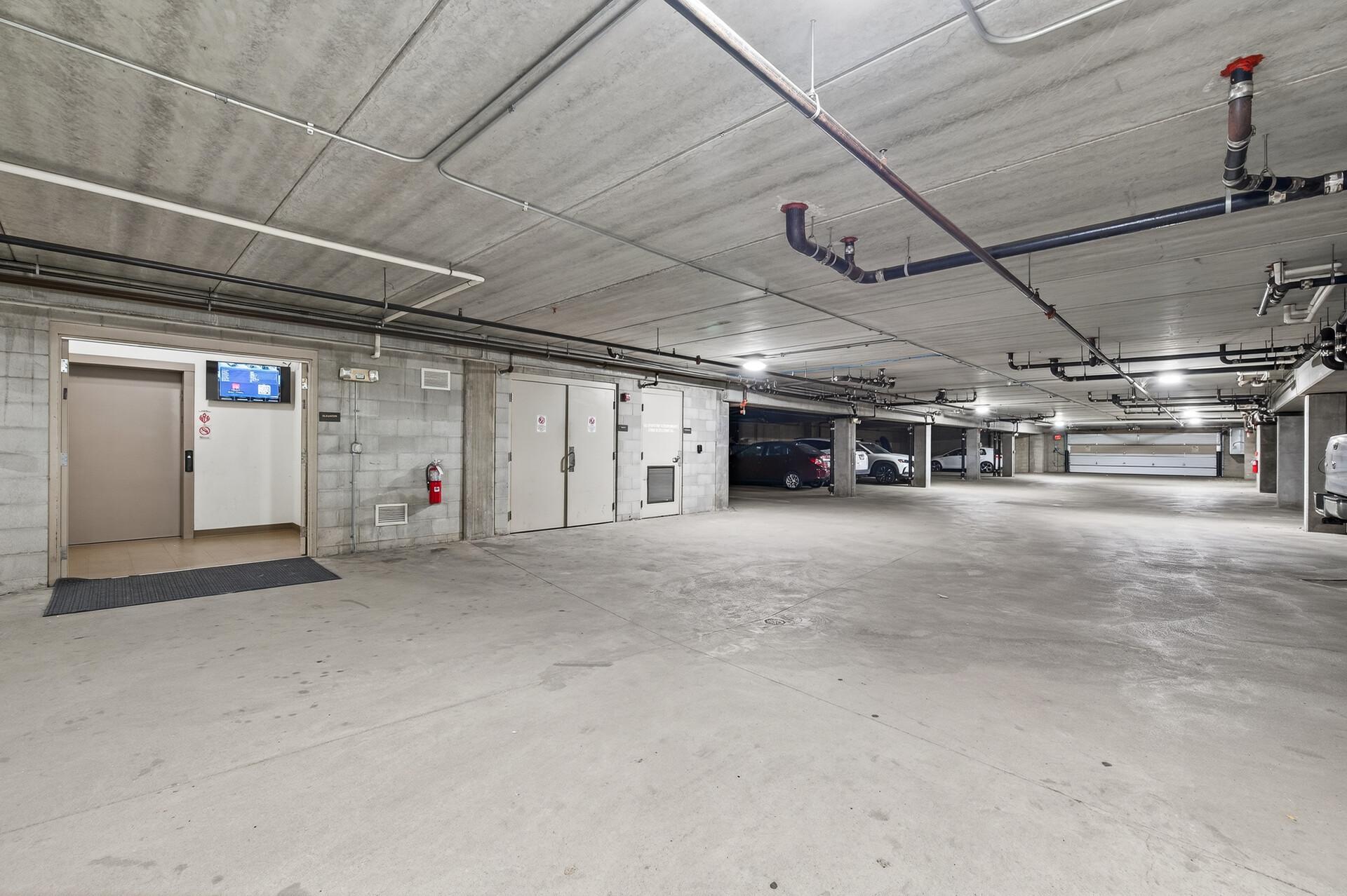 Homes for sale in Saint Paul, MN | 1776 Maryland Ave E #204, Saint Paul, MN 55106 | MLS# 7088875