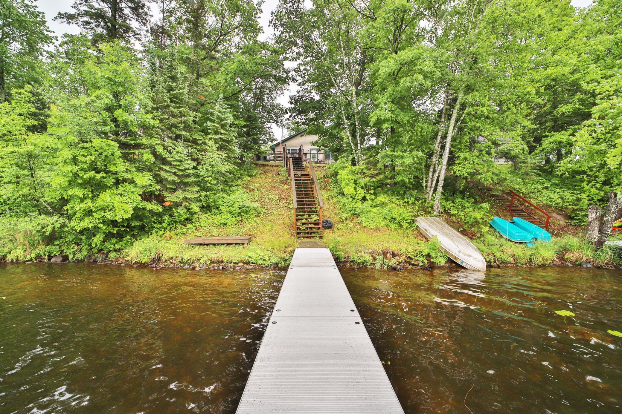 33rd image of 28064 Birch Haven Rd, Aitkin, MN 56431 | MLS# 7088912