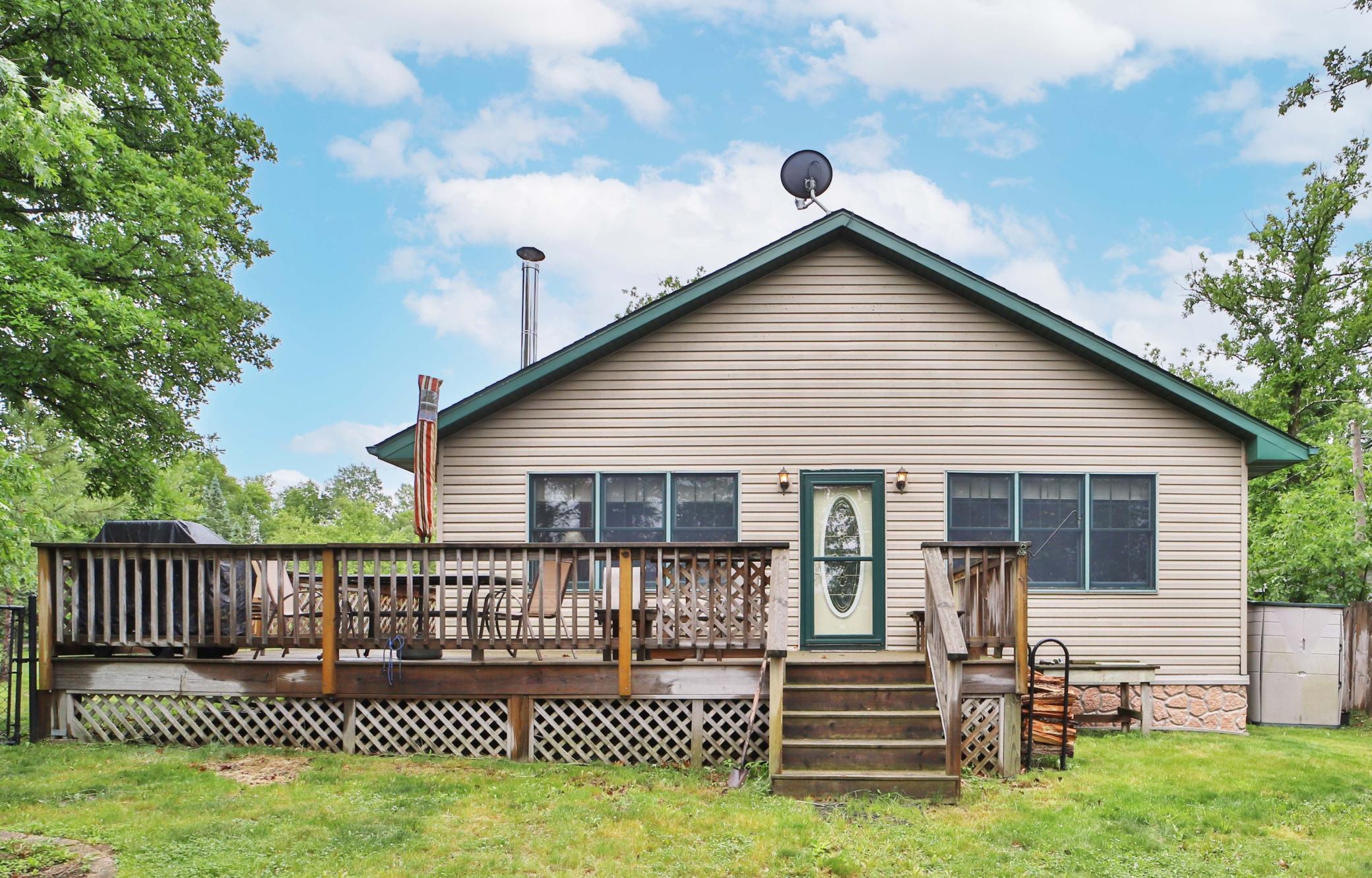 1st image of 28064 Birch Haven Rd, Aitkin, MN 56431 | MLS# 7088912