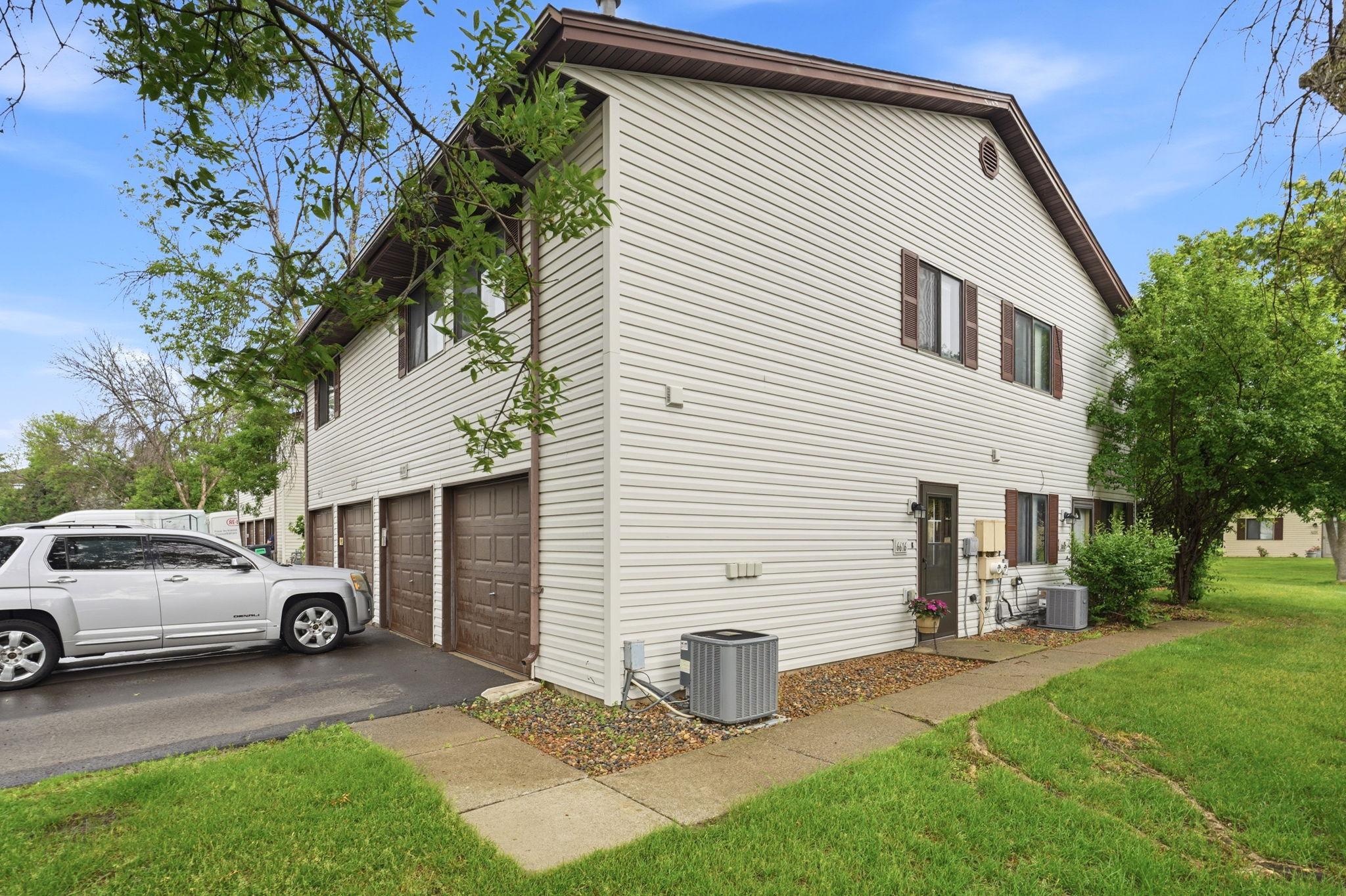 24th image of 6616 84th Ct N, Brooklyn Park, MN 55445 | MLS# 7088914