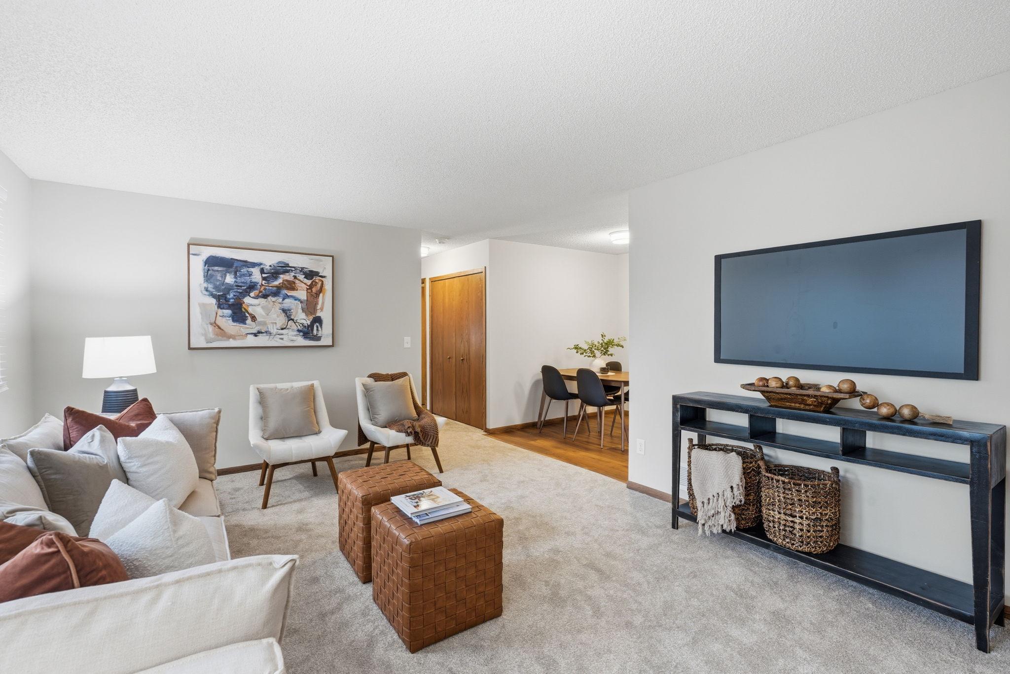 4th image of 6616 84Th Ct N, Brooklyn Park, MN 55445 | MLS# 7088914