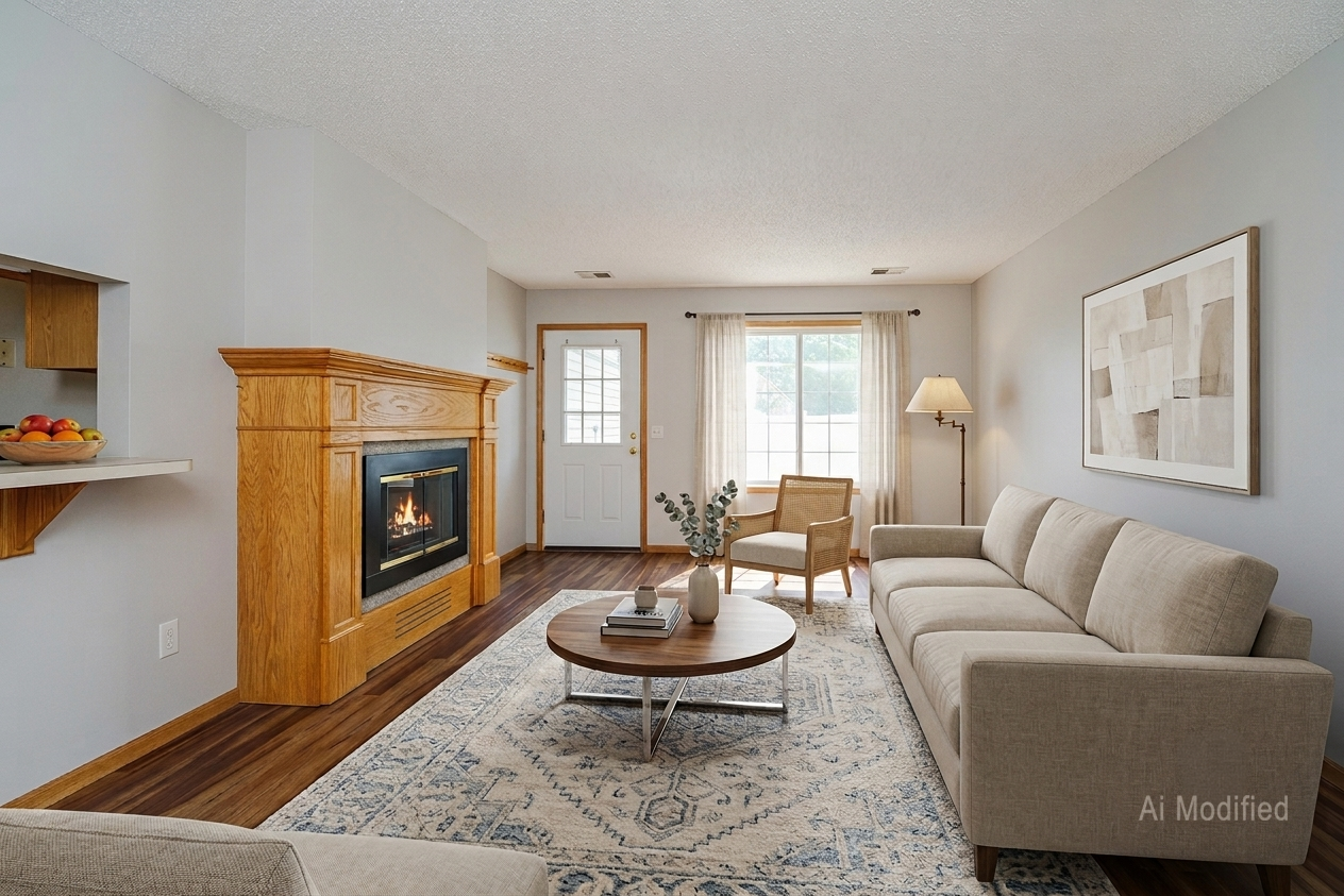 2nd image of 2005 Southcross Dr W #1003, Burnsville, MN 55306 | MLS# 7088930