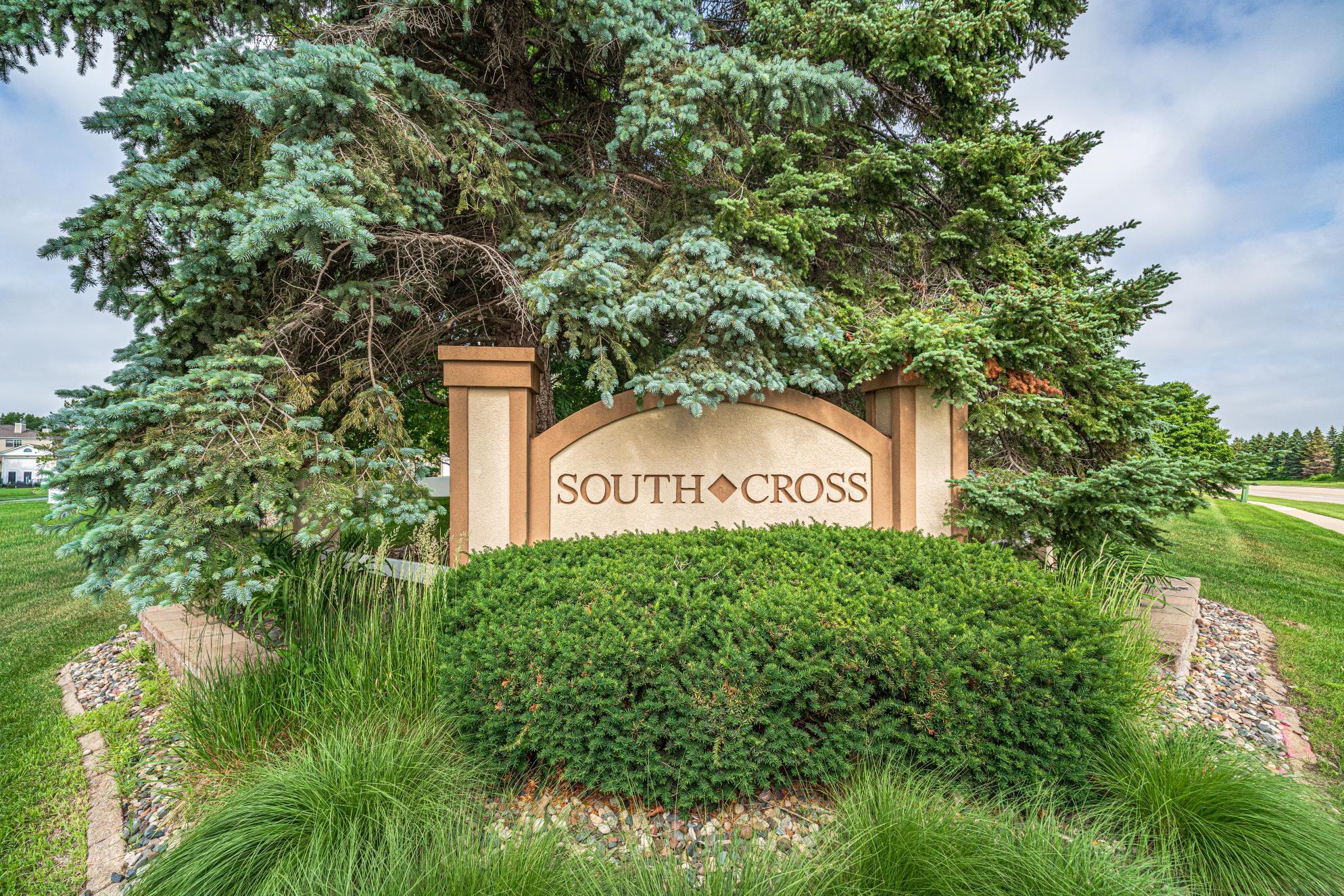 18th image of 2005 Southcross Dr W #1003, Burnsville, MN 55306 | MLS# 7088930