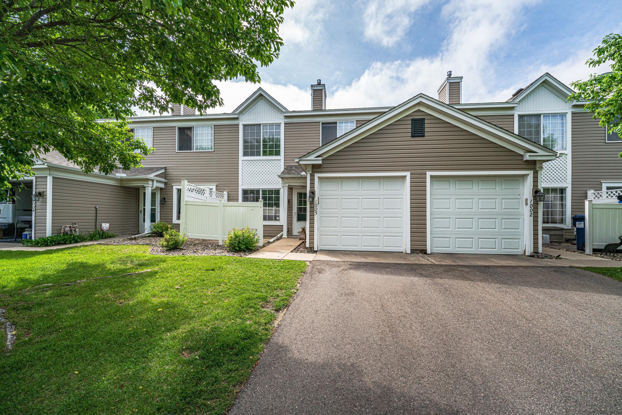 1st image of 2005 Southcross Dr W #1003, Burnsville, MN 55306 | MLS# 7088930