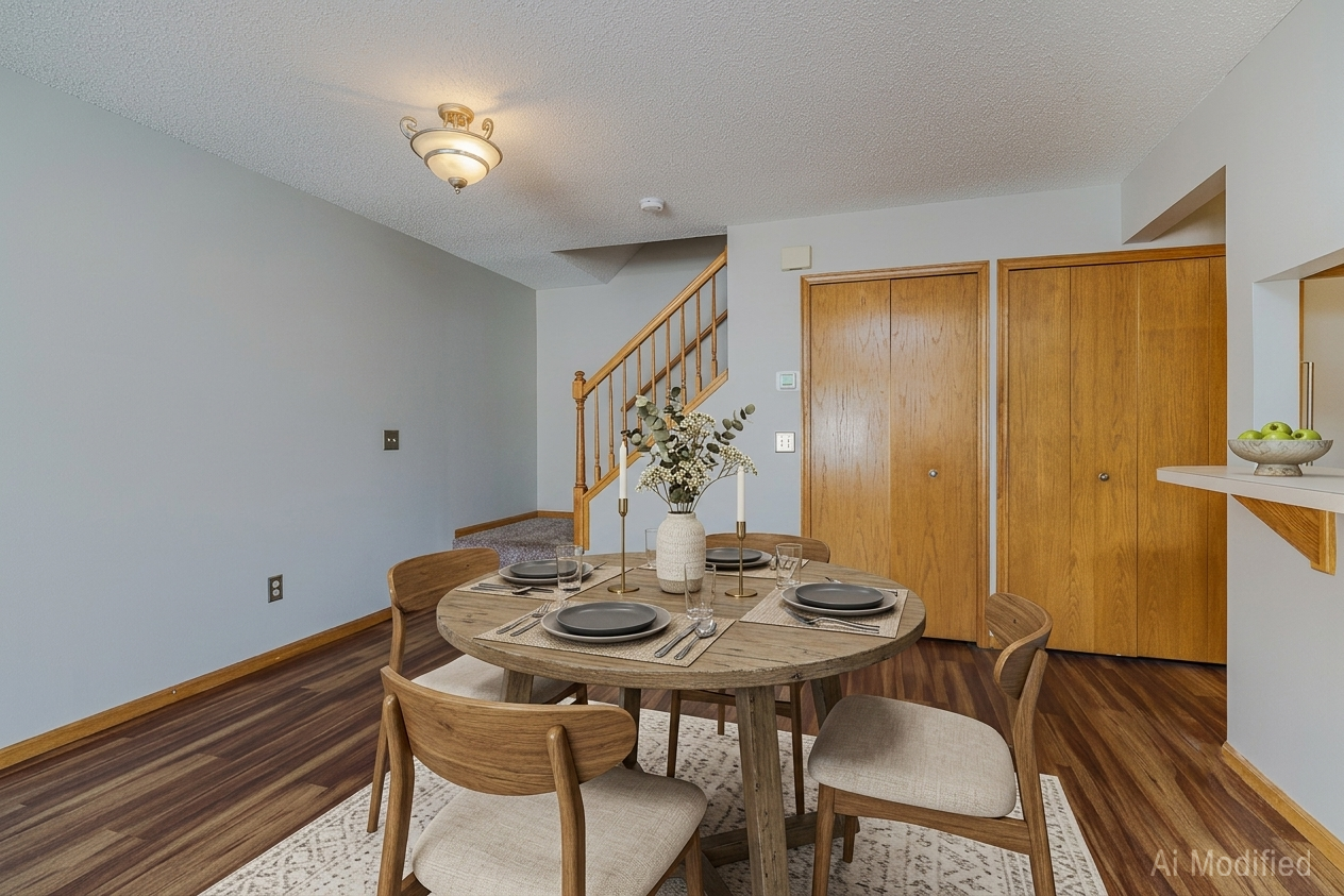 3rd image of 2005 Southcross Dr W #1003, Burnsville, MN 55306 | MLS# 7088930