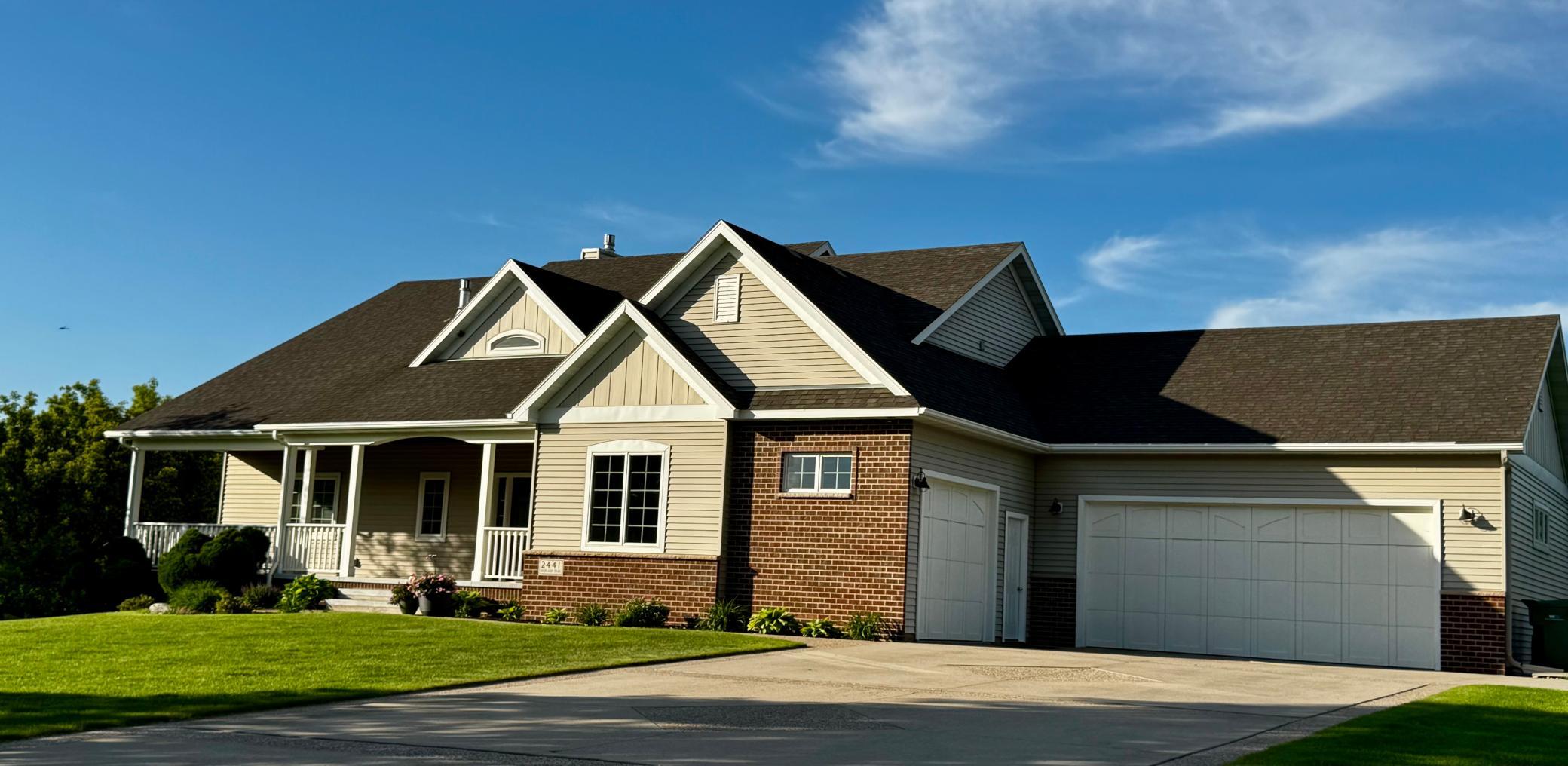 1st image of 2441 Highland Trl Sw, Alexandria, MN 56308 | MLS# 7088934
