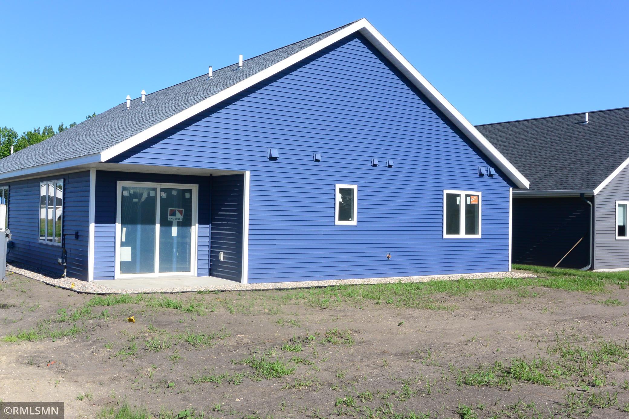 3rd image of 1506 Elsie Dr N, Glencoe, MN 55336 | MLS# 7088956