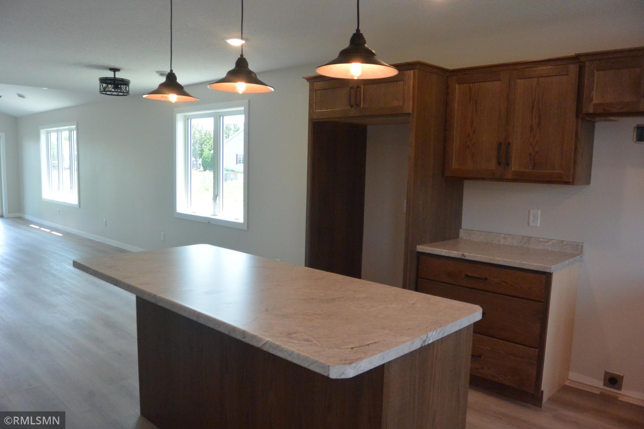 5th image of 1506 Elsie Dr N, Glencoe, MN 55336 | MLS# 7088956