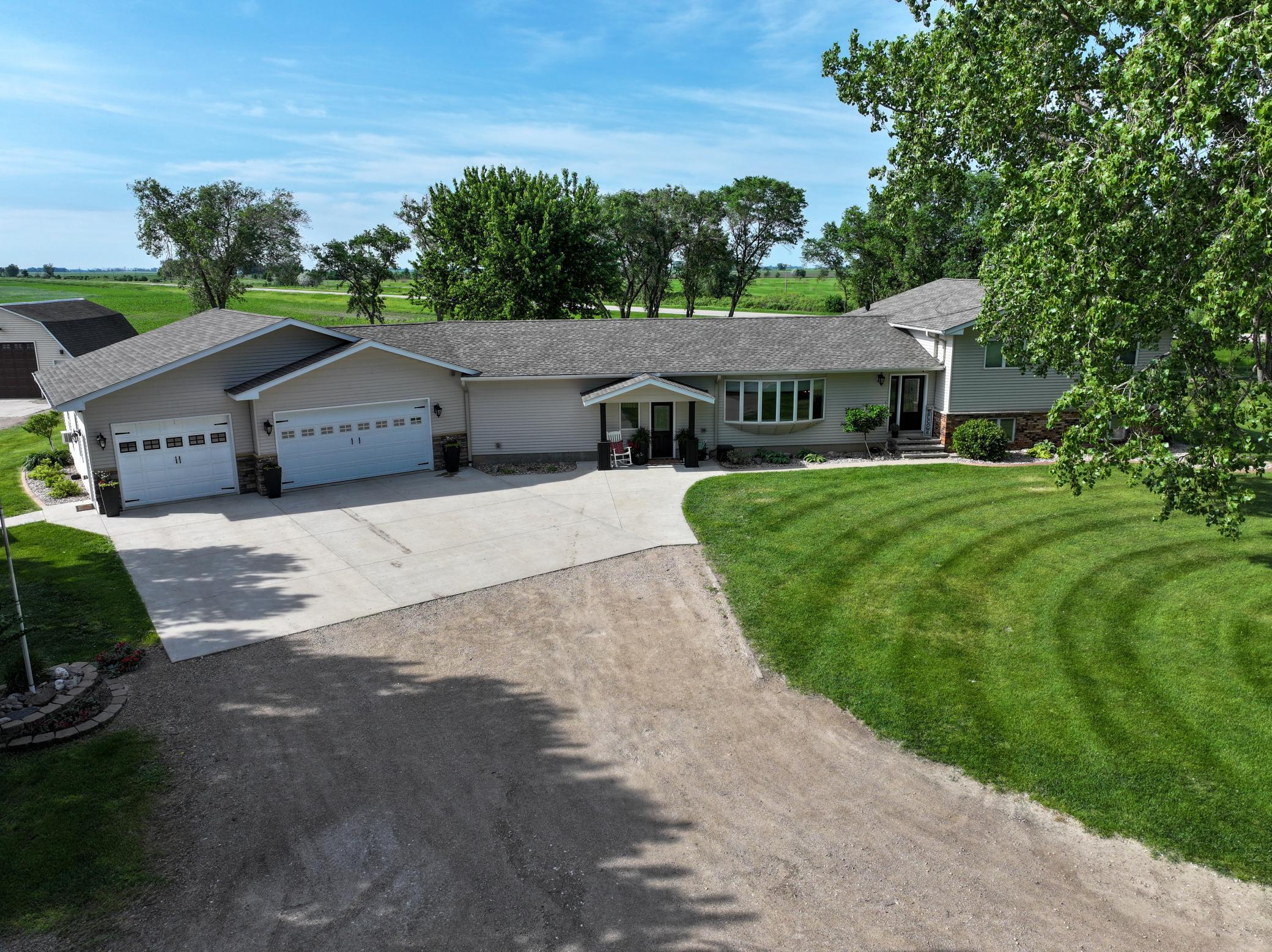 72nd image of 16824 State Hwy 9, Norcross, MN 56274 | MLS# 7088962