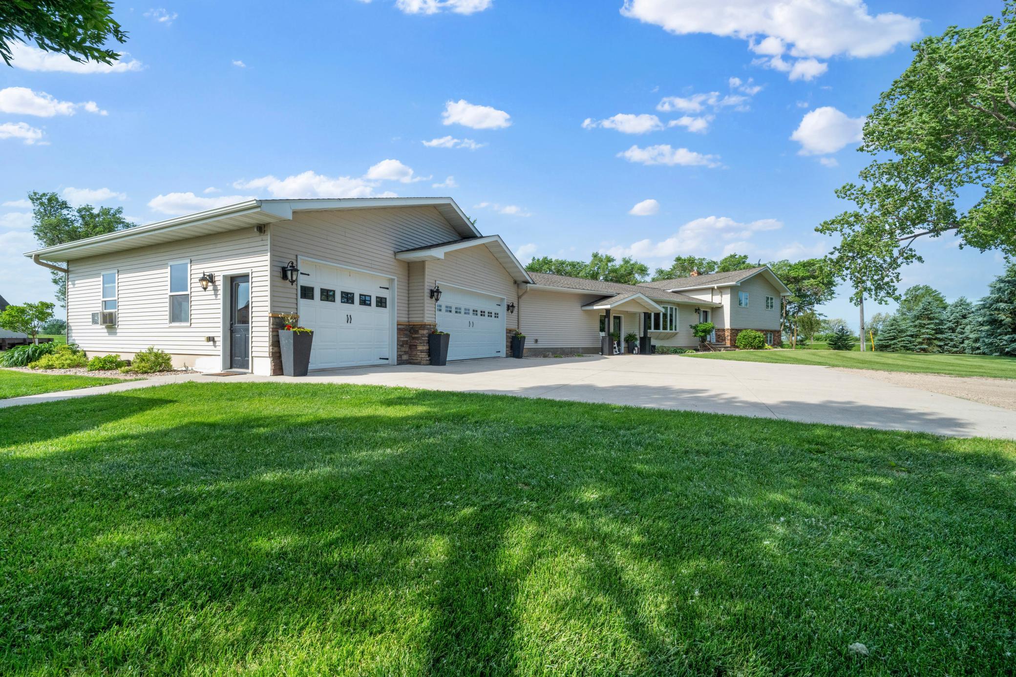 3rd image of 16824 State Hwy 9, Norcross, MN 56274 | MLS# 7088962