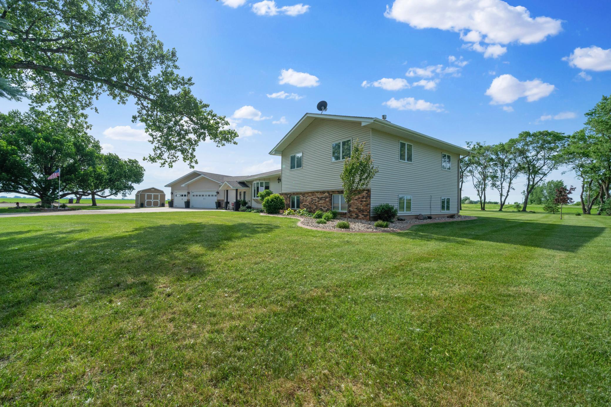 4th image of 16824 State Hwy 9, Norcross, MN 56274 | MLS# 7088962