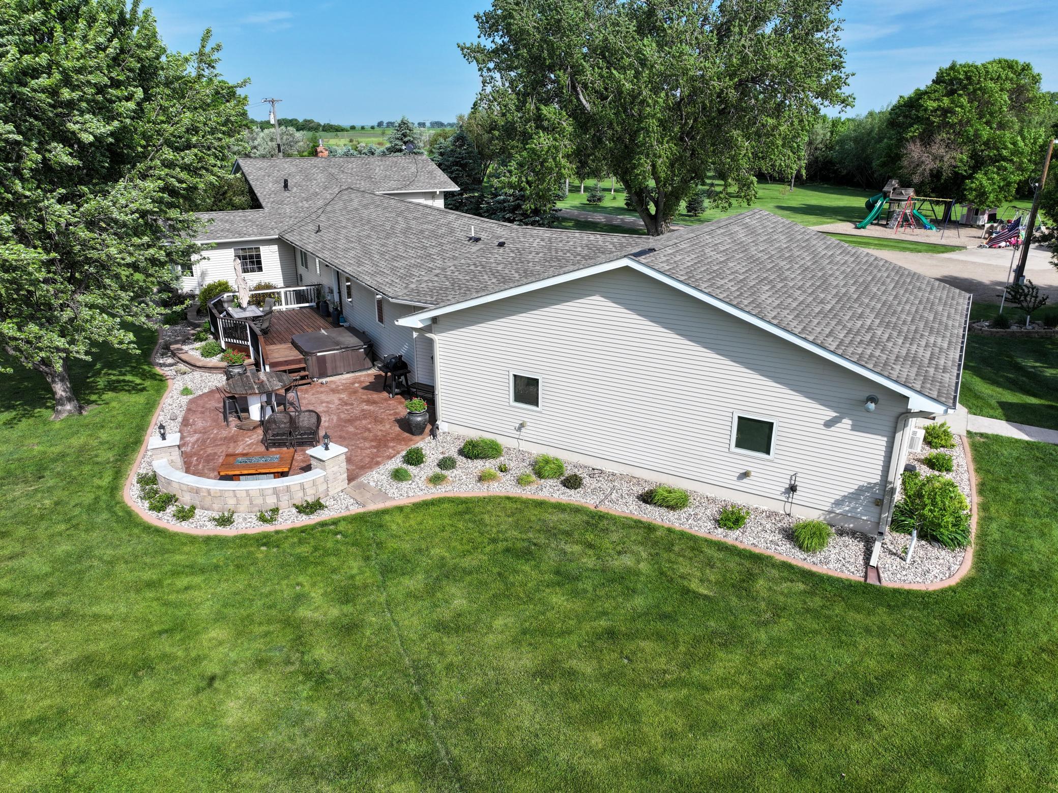 5th image of 16824 State Hwy 9, Norcross, MN 56274 | MLS# 7088962