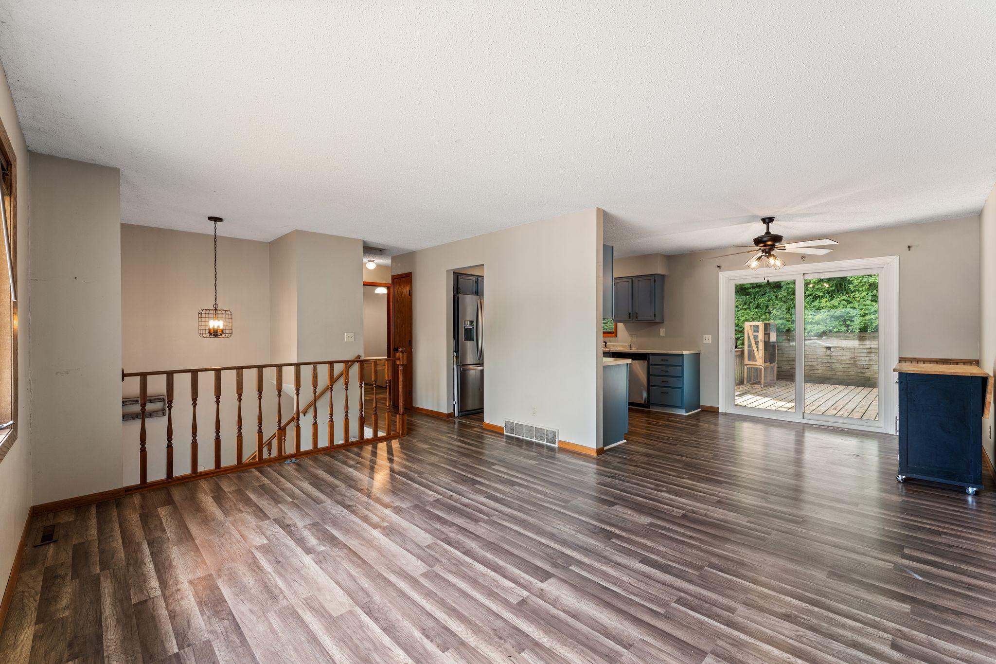 2nd image of 509 Mill St E, Cannon Falls, MN 55009 | MLS# 7088976