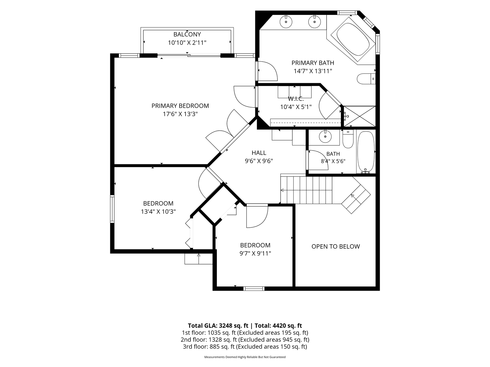 81st image of 20625 Texas Ave, Prior Lake, MN 55372 | MLS# 7088980