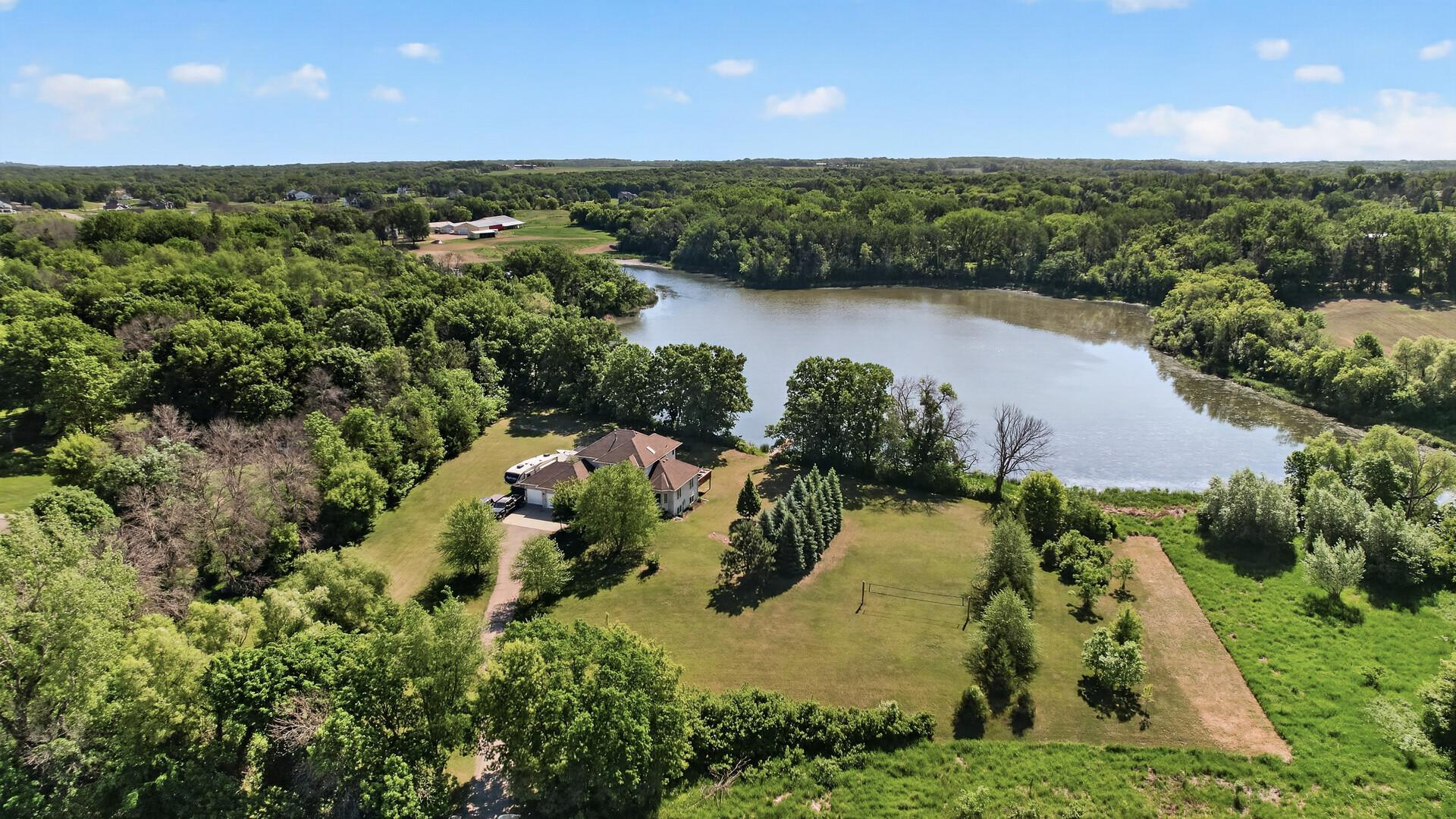 1st image of 20625 Texas Ave, Prior Lake, MN 55372 | MLS# 7088980