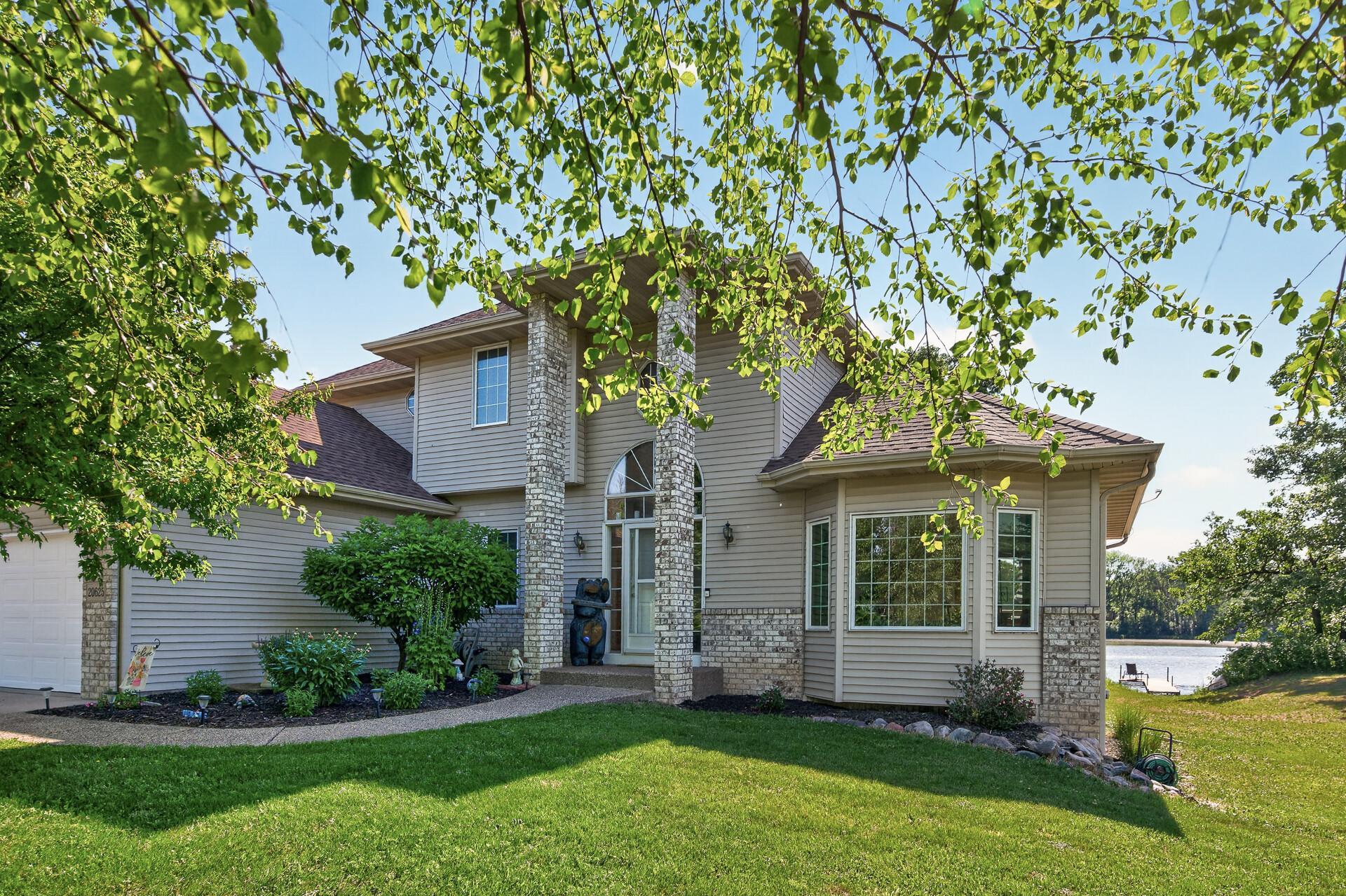 2nd image of 20625 Texas Ave, Prior Lake, MN 55372 | MLS# 7088980
