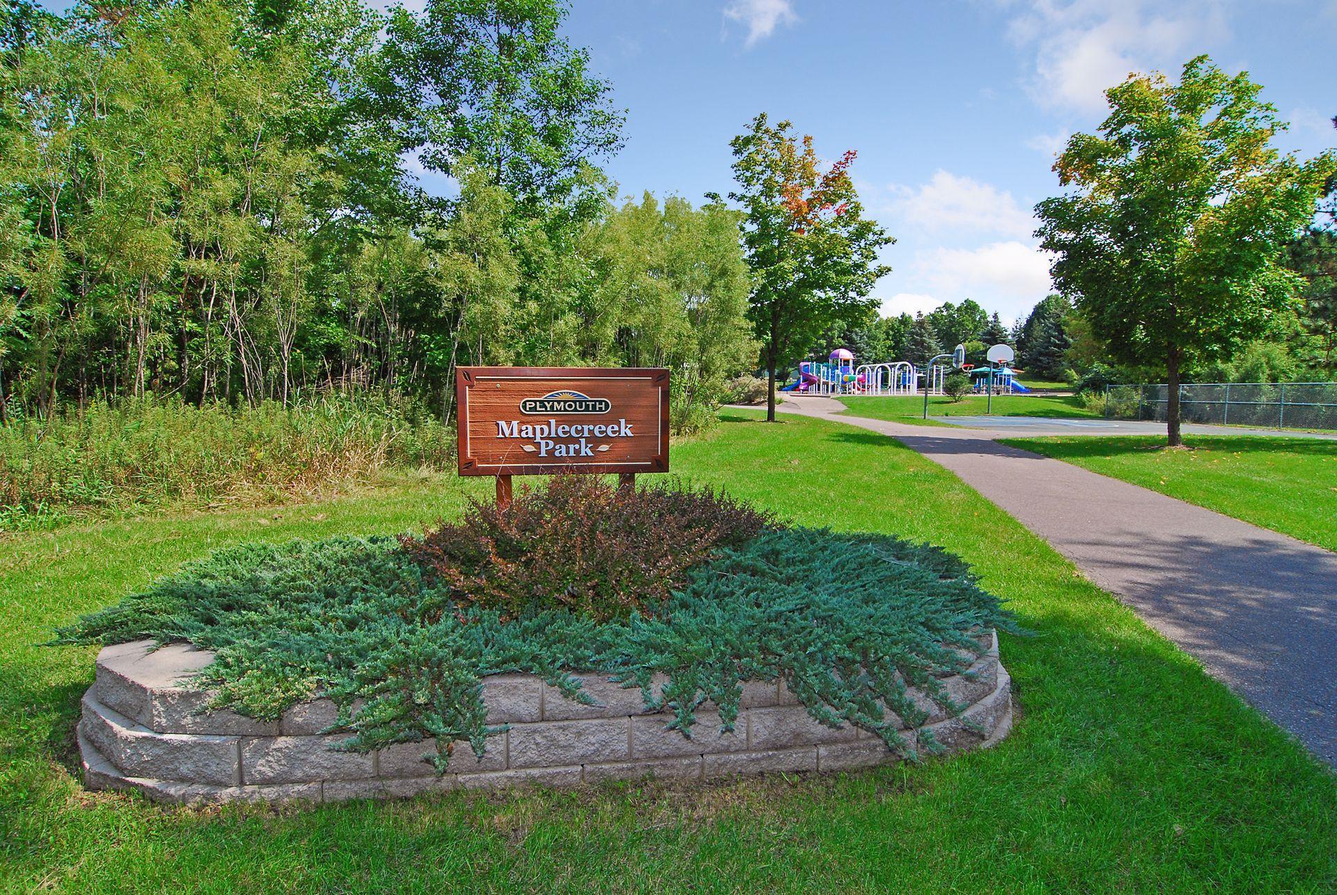 Homes for sale in Plymouth, MN | 15735 26th Ave N #B, Plymouth, MN 55447 | MLS# 7088995