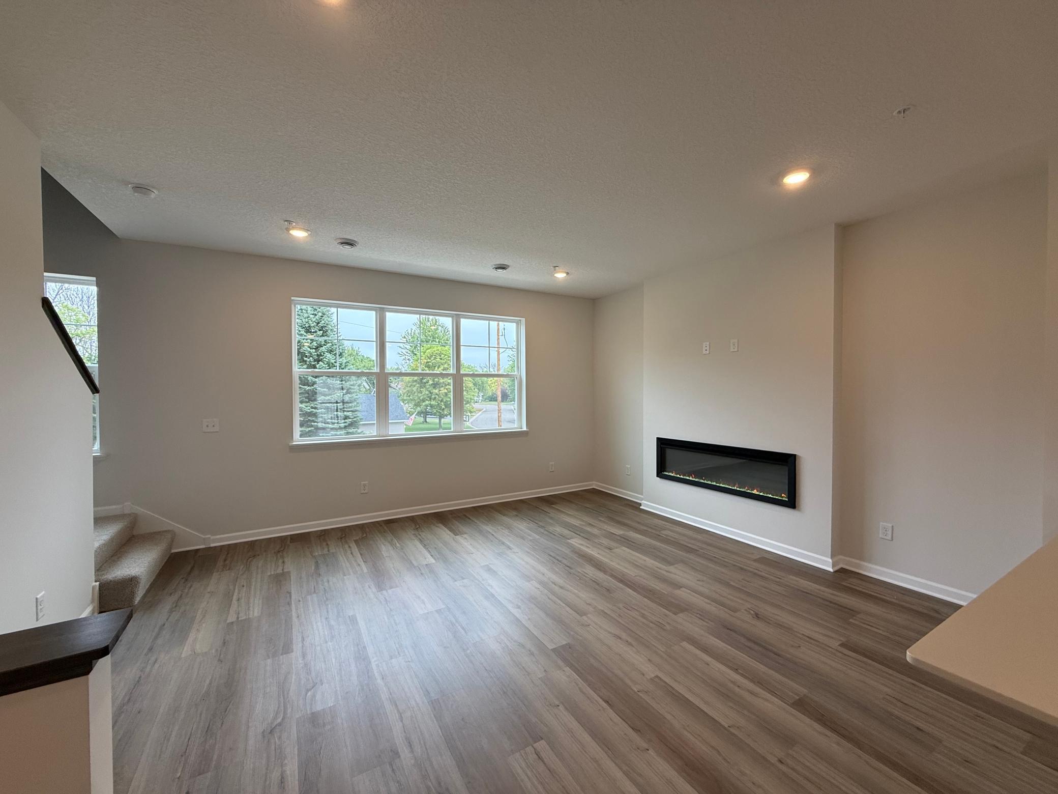 2nd image of 13628 Willow Dr, Rogers, MN 55374 | MLS# 7089022