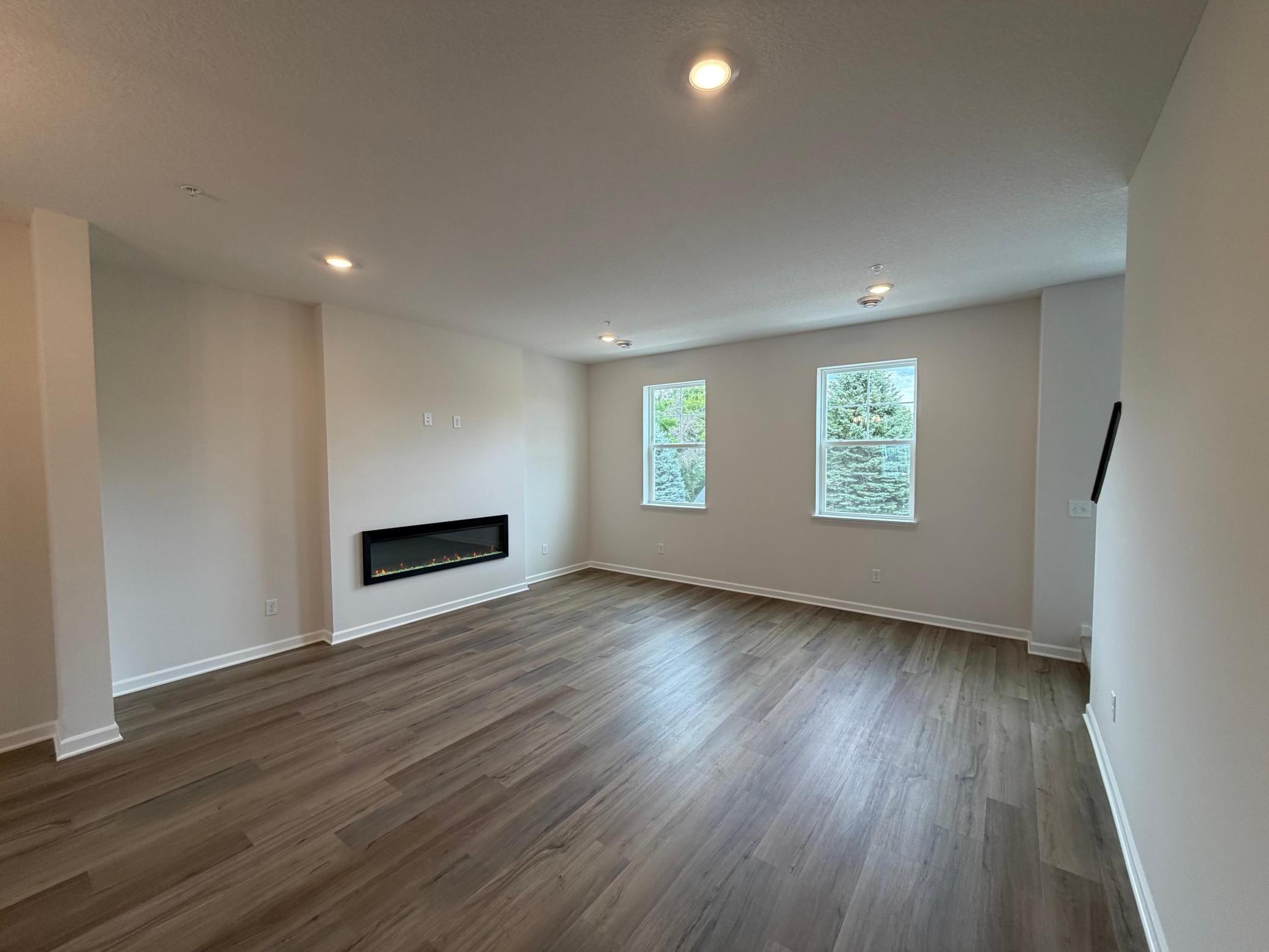 2nd image of 13626 Willow Dr, Rogers, MN 55374 | MLS# 7089025