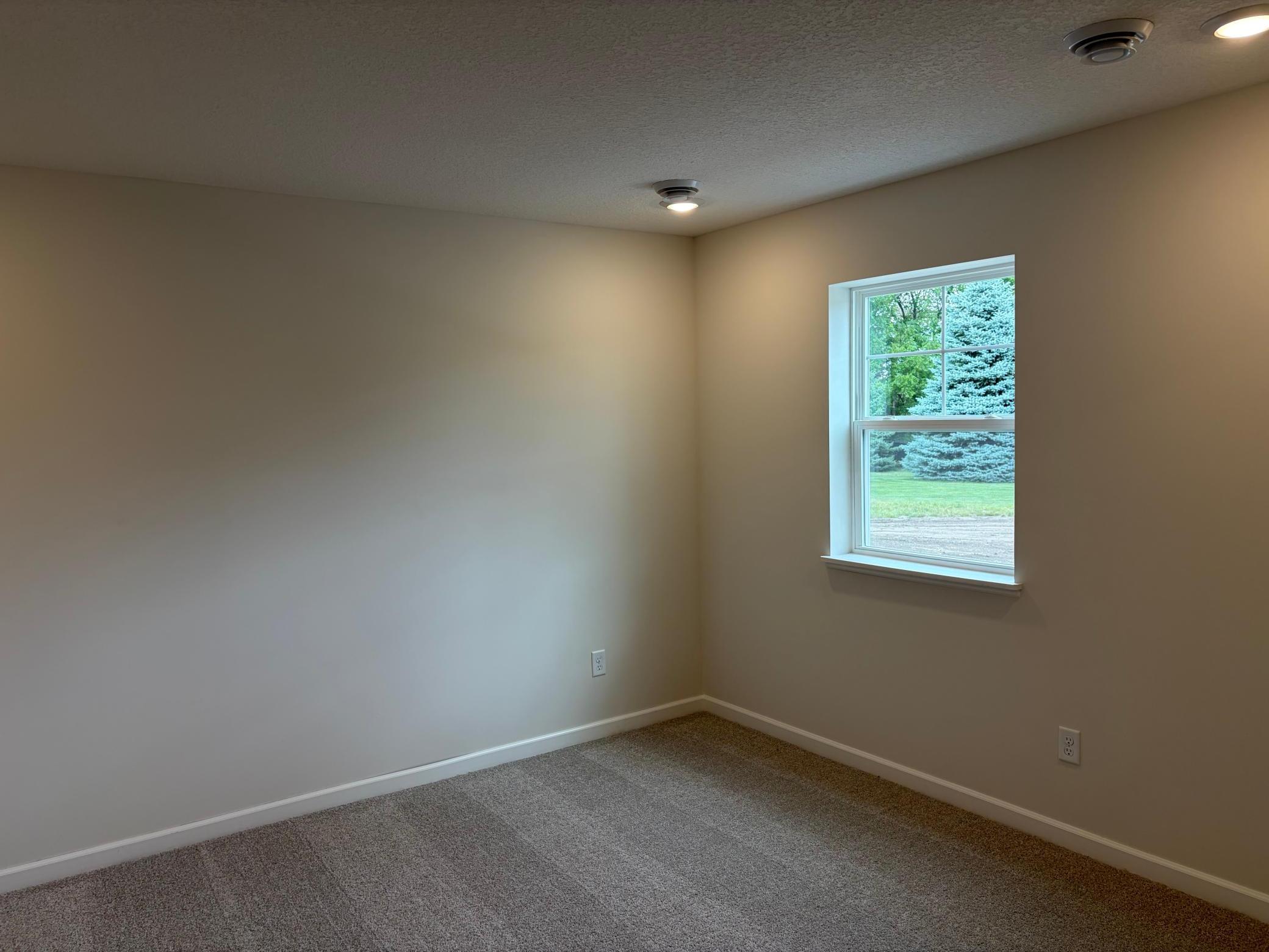 14th image of 13626 Willow Dr, Rogers, MN 55374 | MLS# 7089025